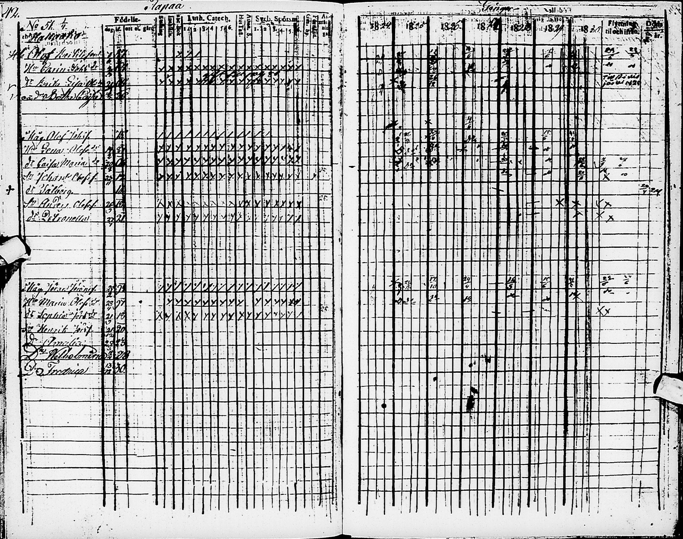 [ kuvat/43.jpg ]