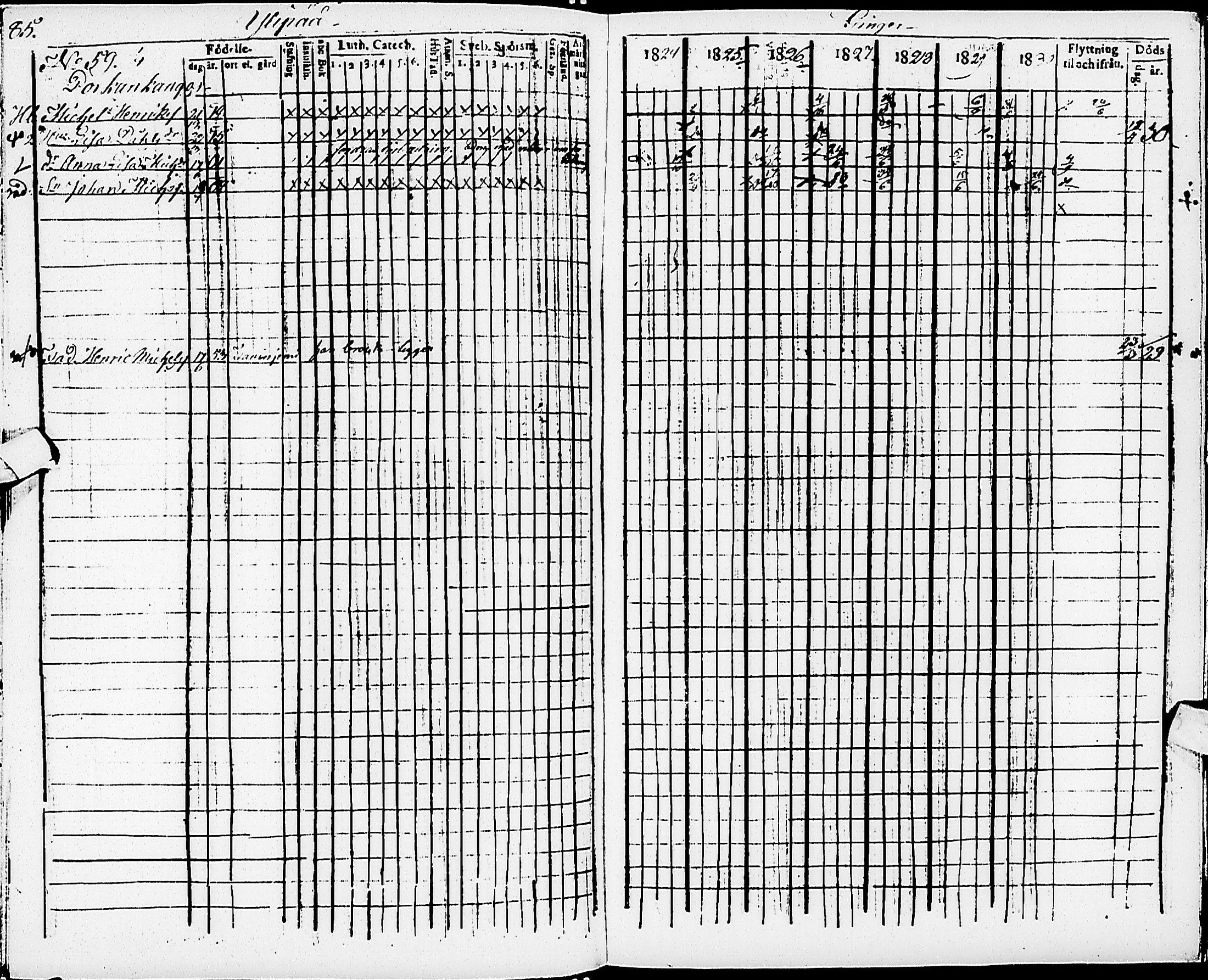 [ kuvat/86.jpg ]