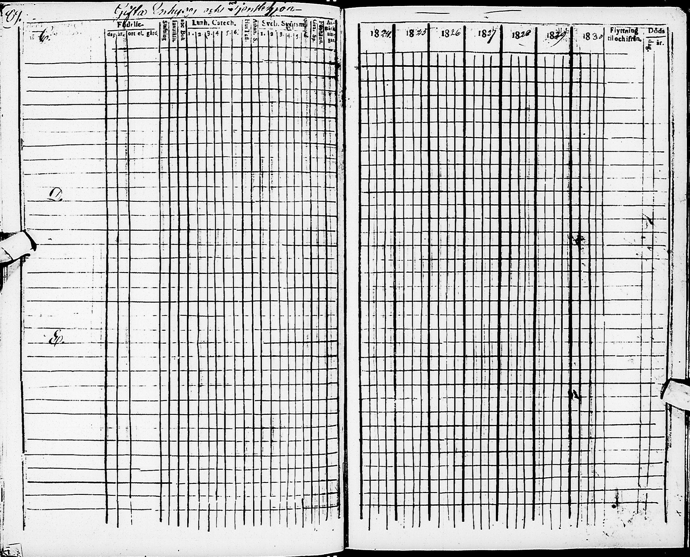 [ kuvat/90.jpg ]