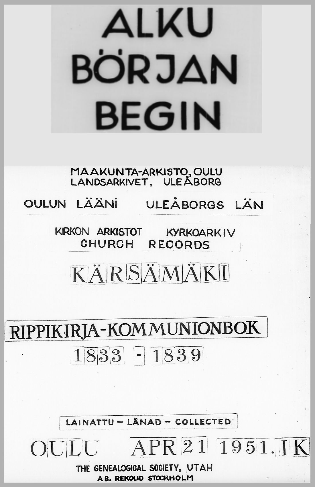 [ kuvat/1.jpg ]