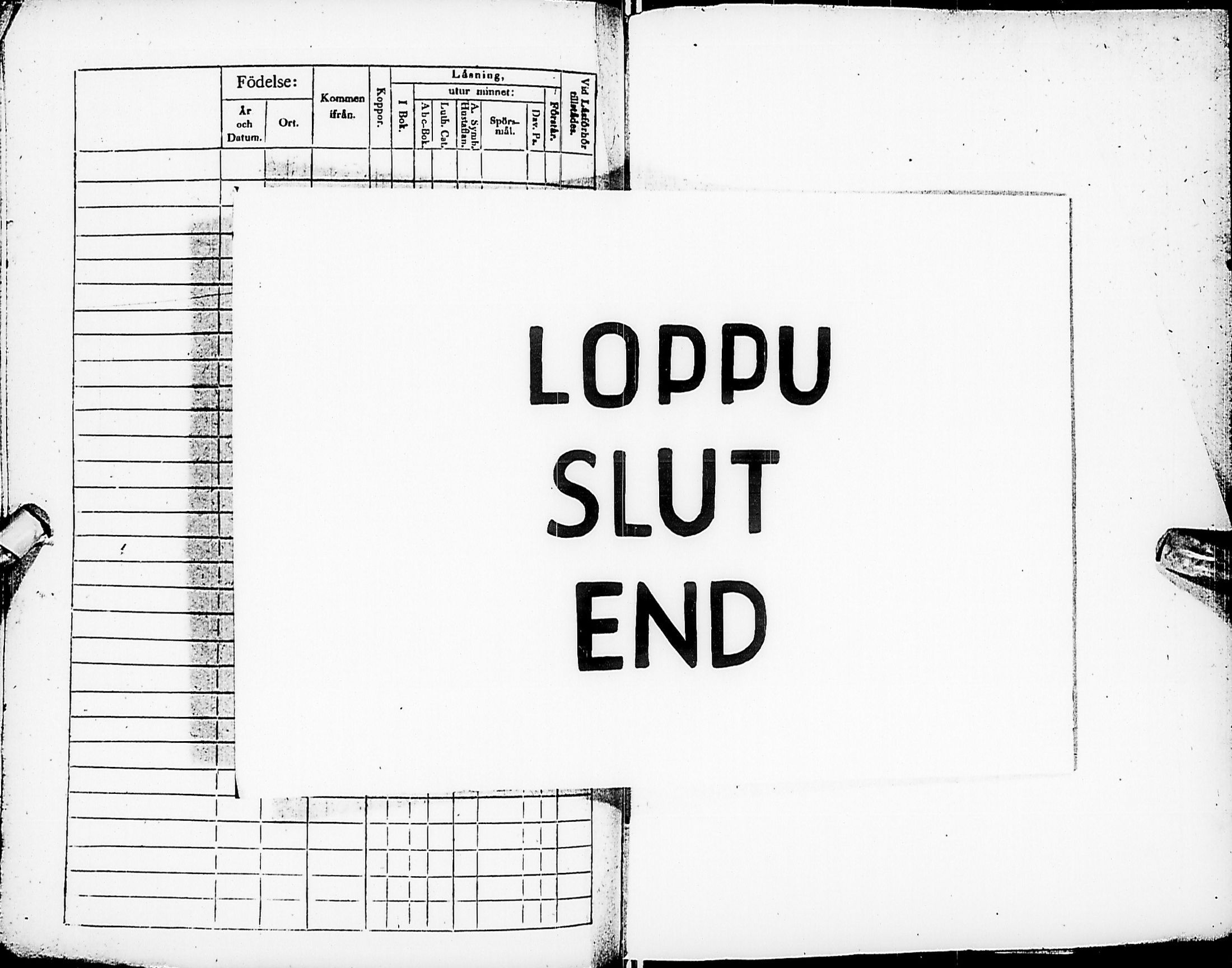 [ kuvat/142.jpg ]