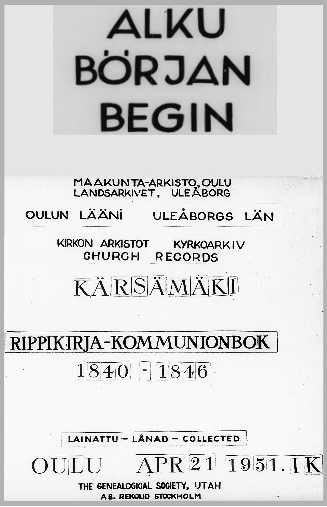 [ kuvat/1.jpg ]