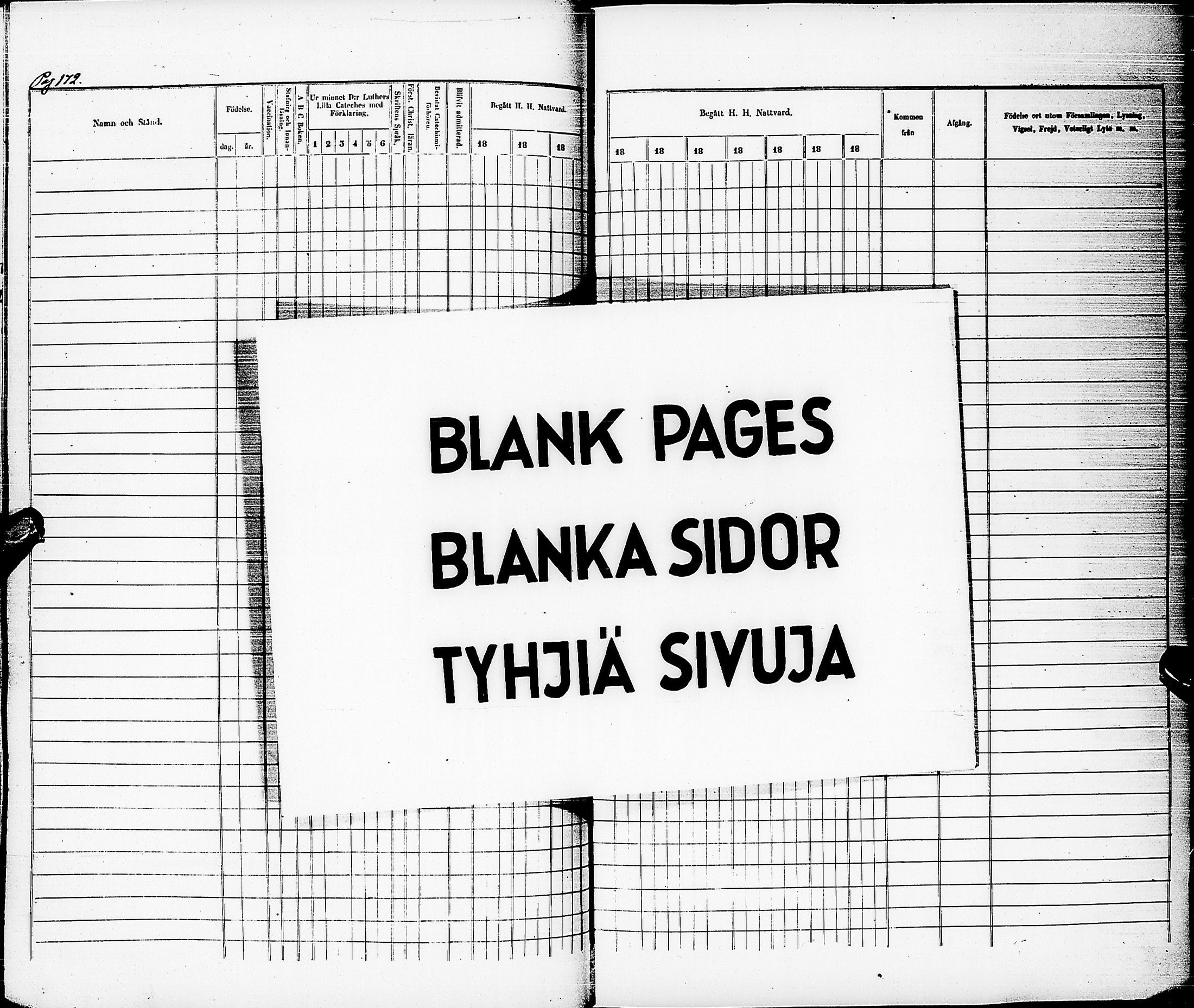 [ kuvat/173.jpg ]