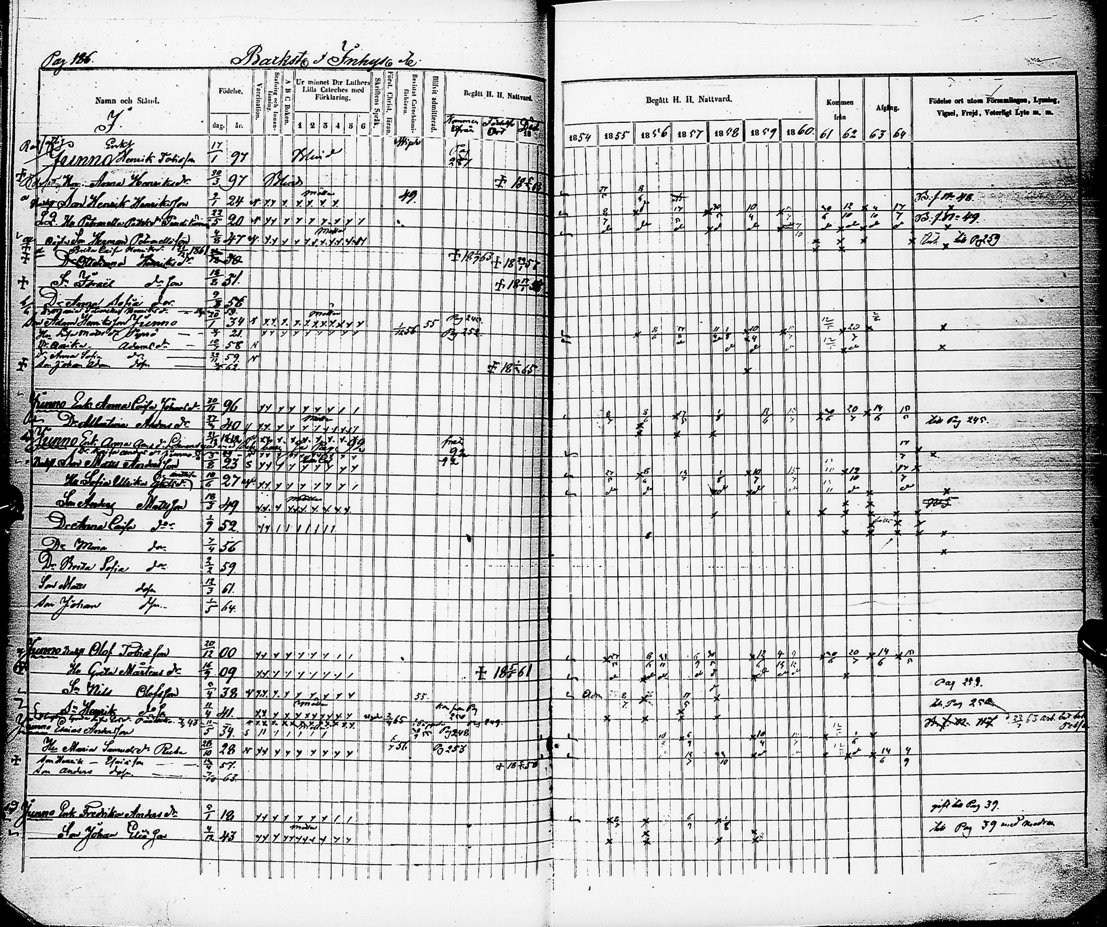 [ kuvat/184.jpg ]