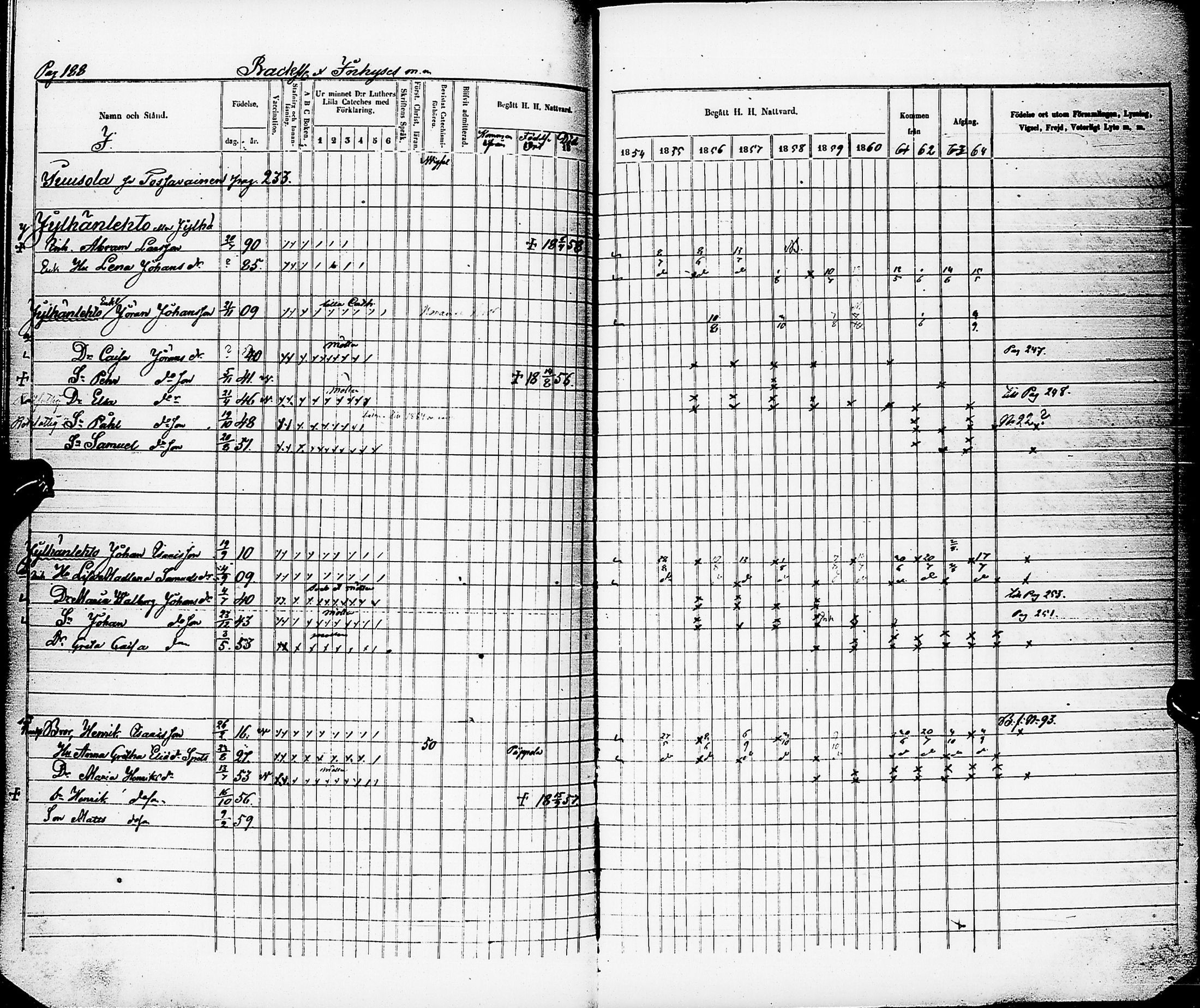 [ kuvat/186.jpg ]
