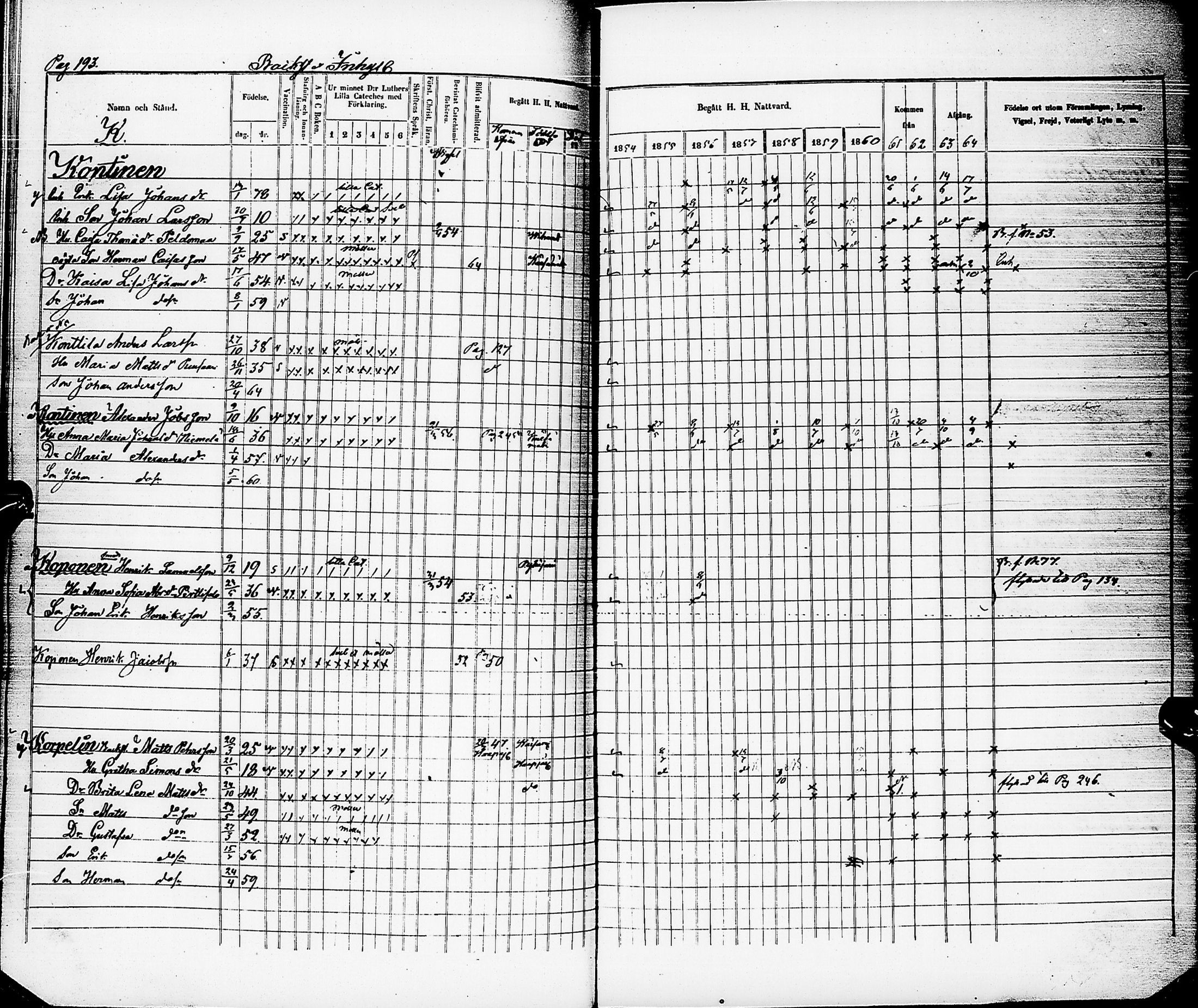 [ kuvat/191.jpg ]