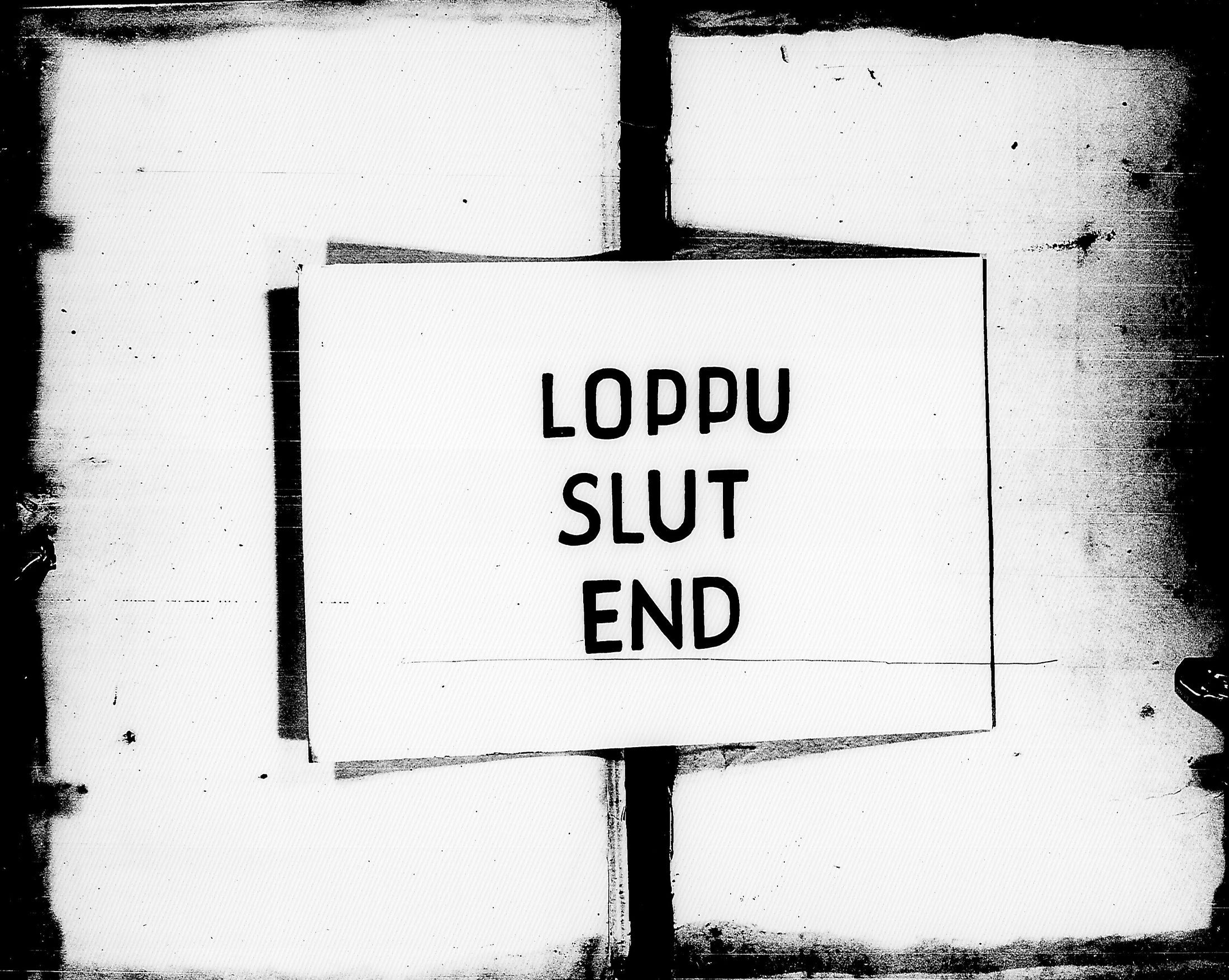 [ kuvat/261.jpg ]