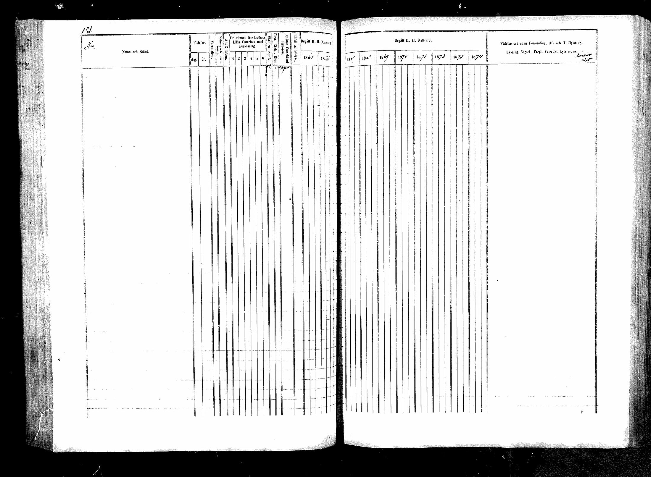 [ kuvat/122.jpg ]