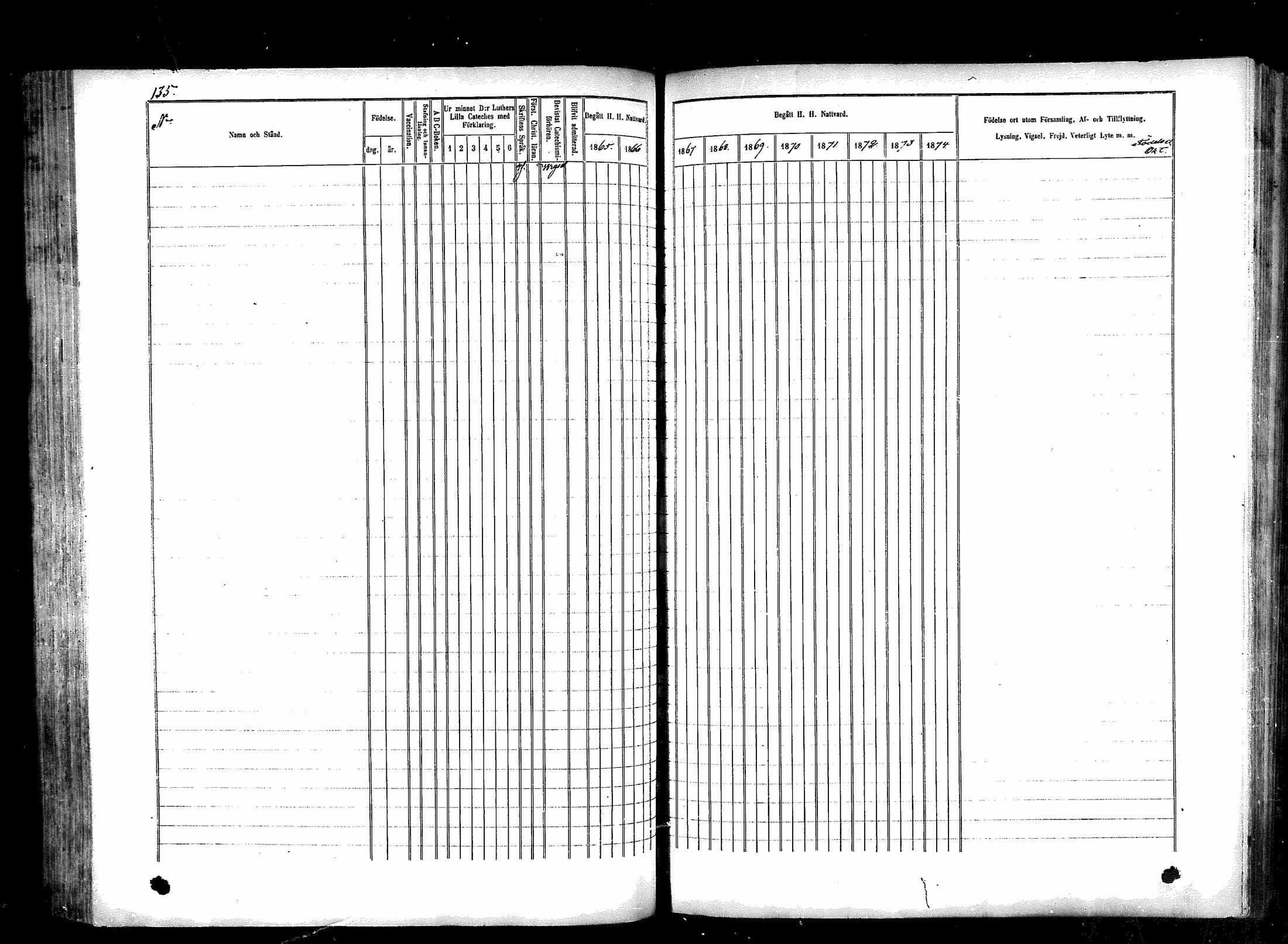 [ kuvat/136.jpg ]