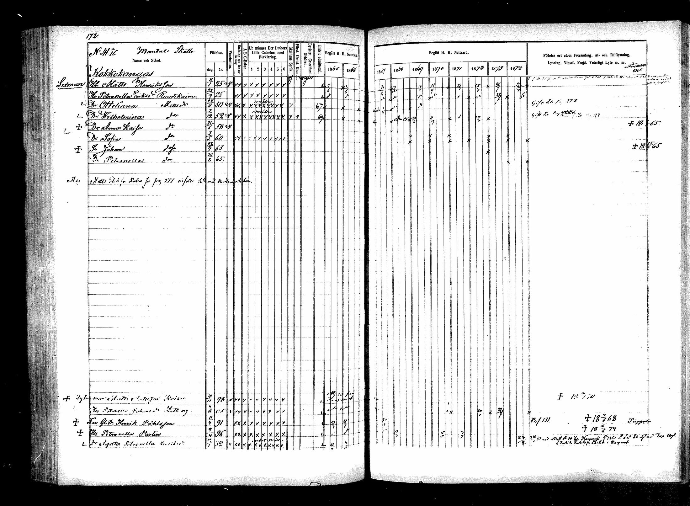 [ kuvat/173.jpg ]