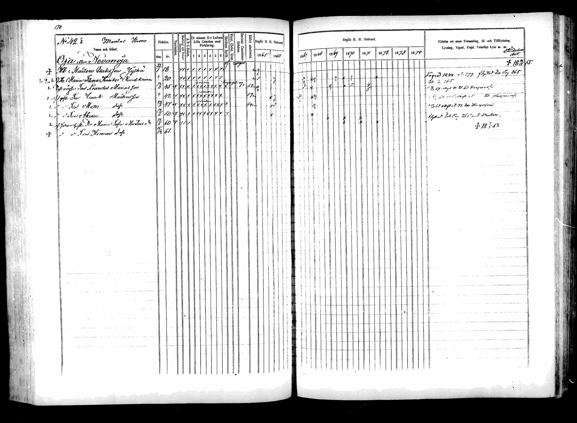 [ kuvat/175.jpg ]