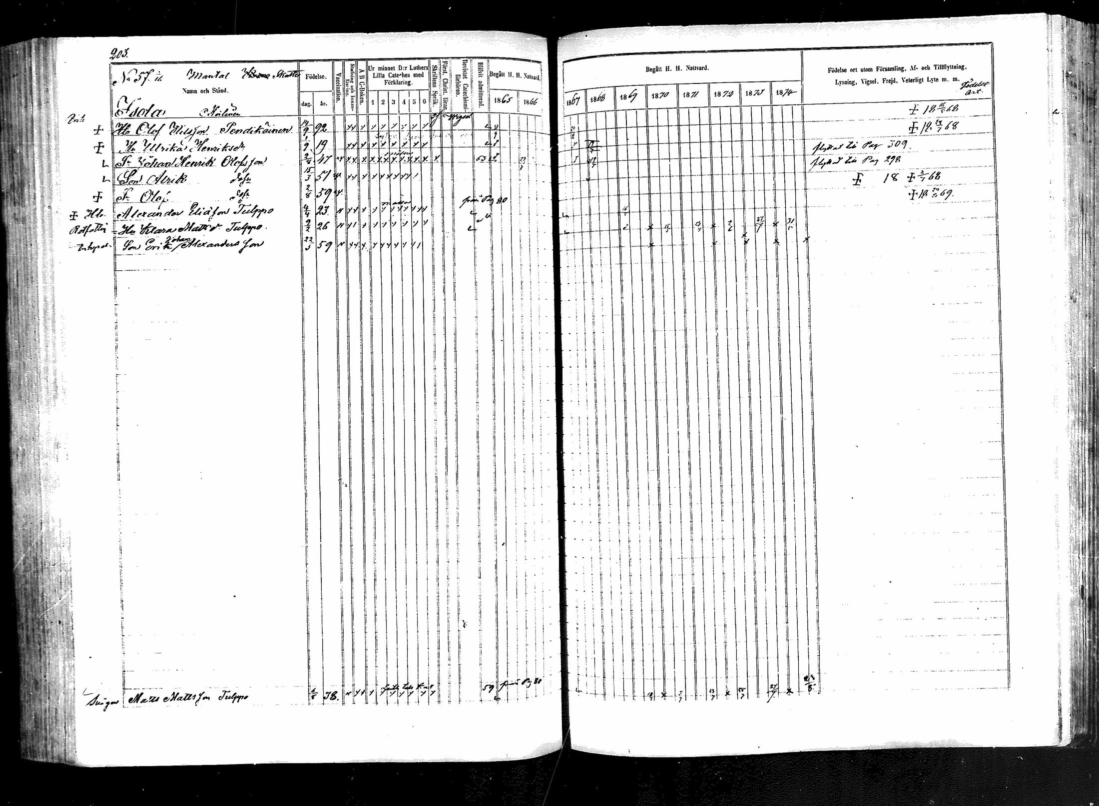 [ kuvat/204.jpg ]