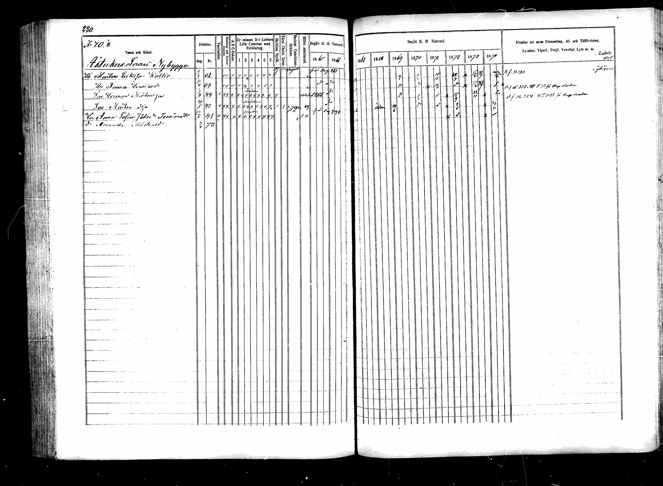[ kuvat/221.jpg ]