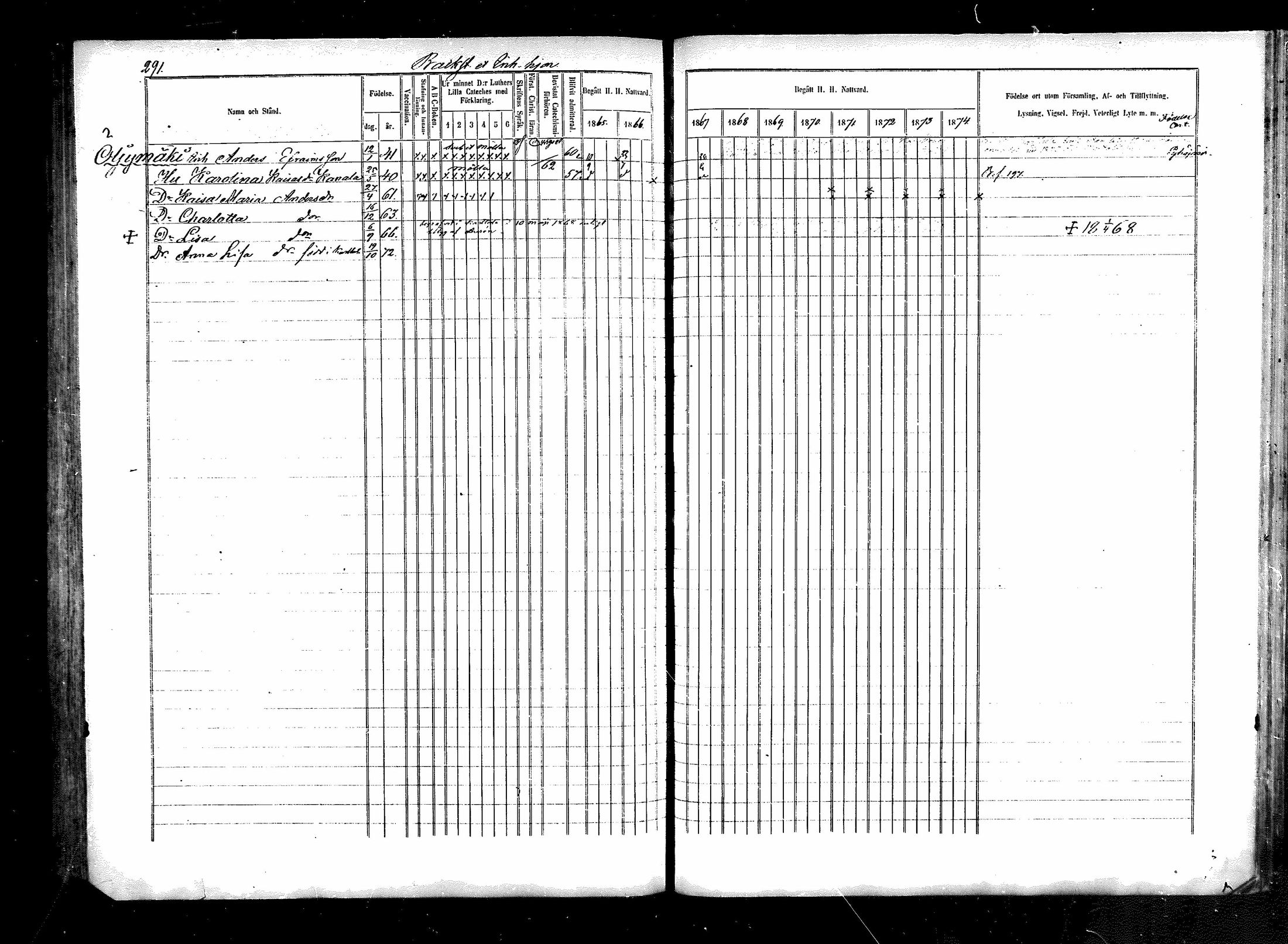 [ kuvat/292.jpg ]