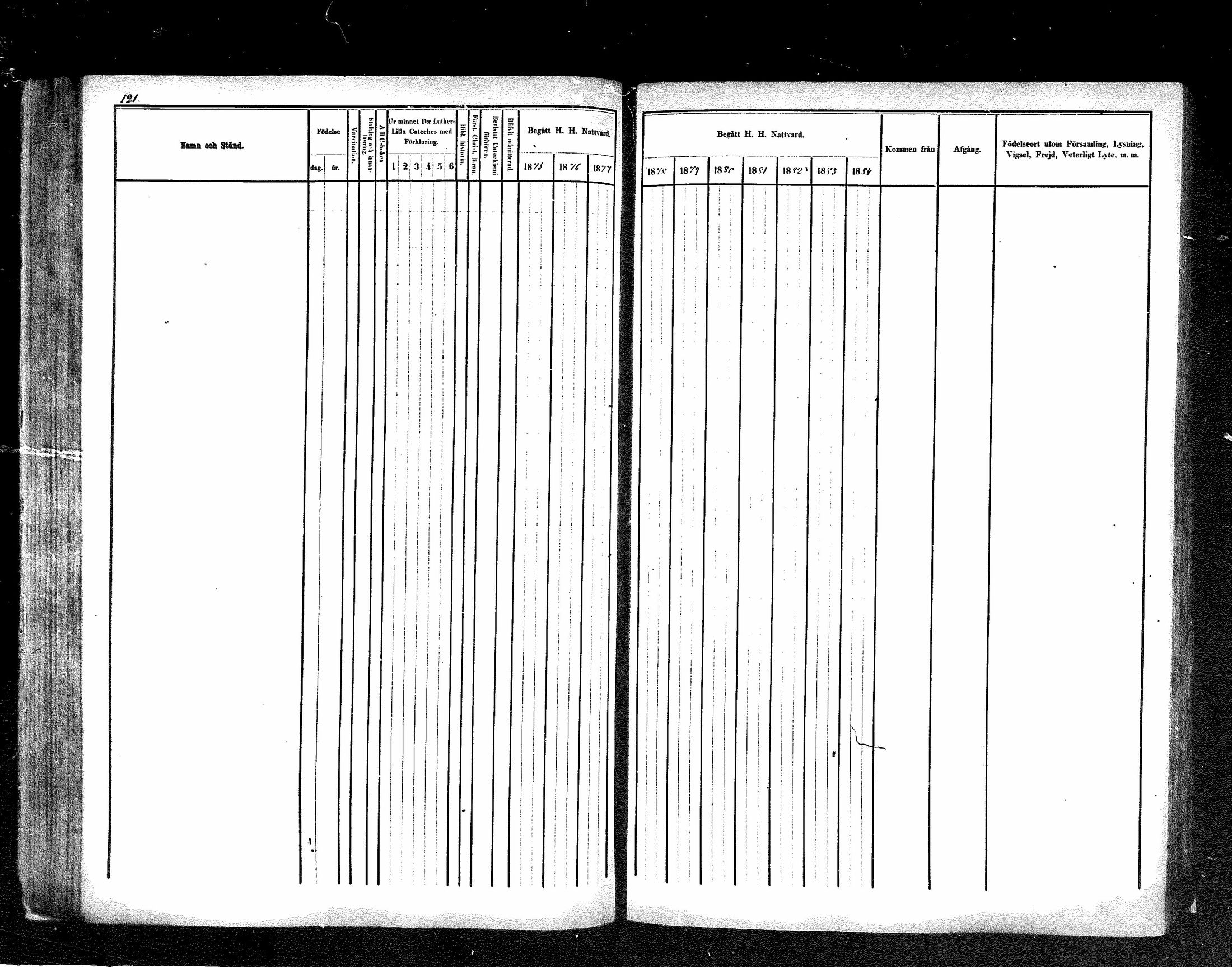 [ kuvat/119.jpg ]