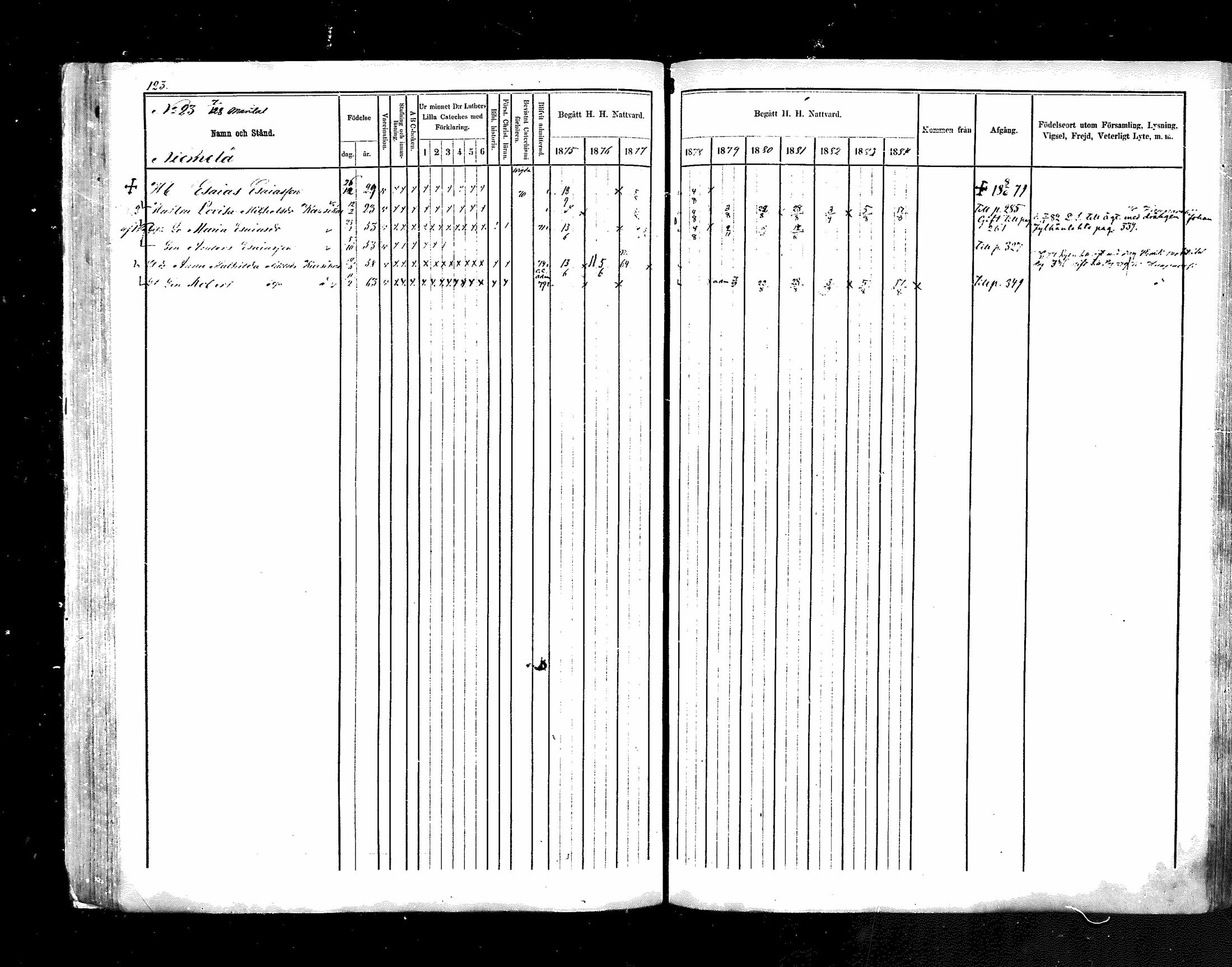 [ kuvat/121.jpg ]