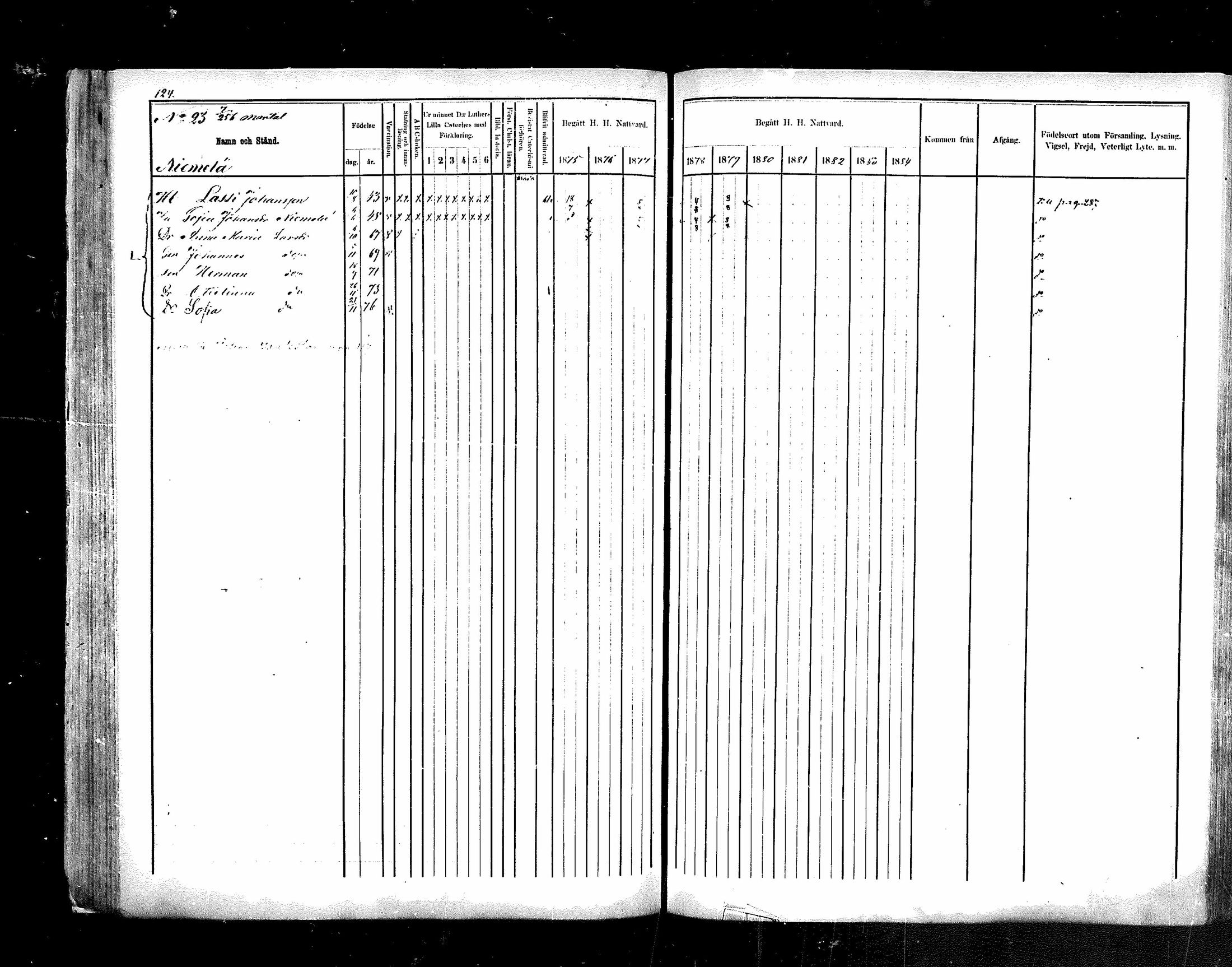 [ kuvat/122.jpg ]