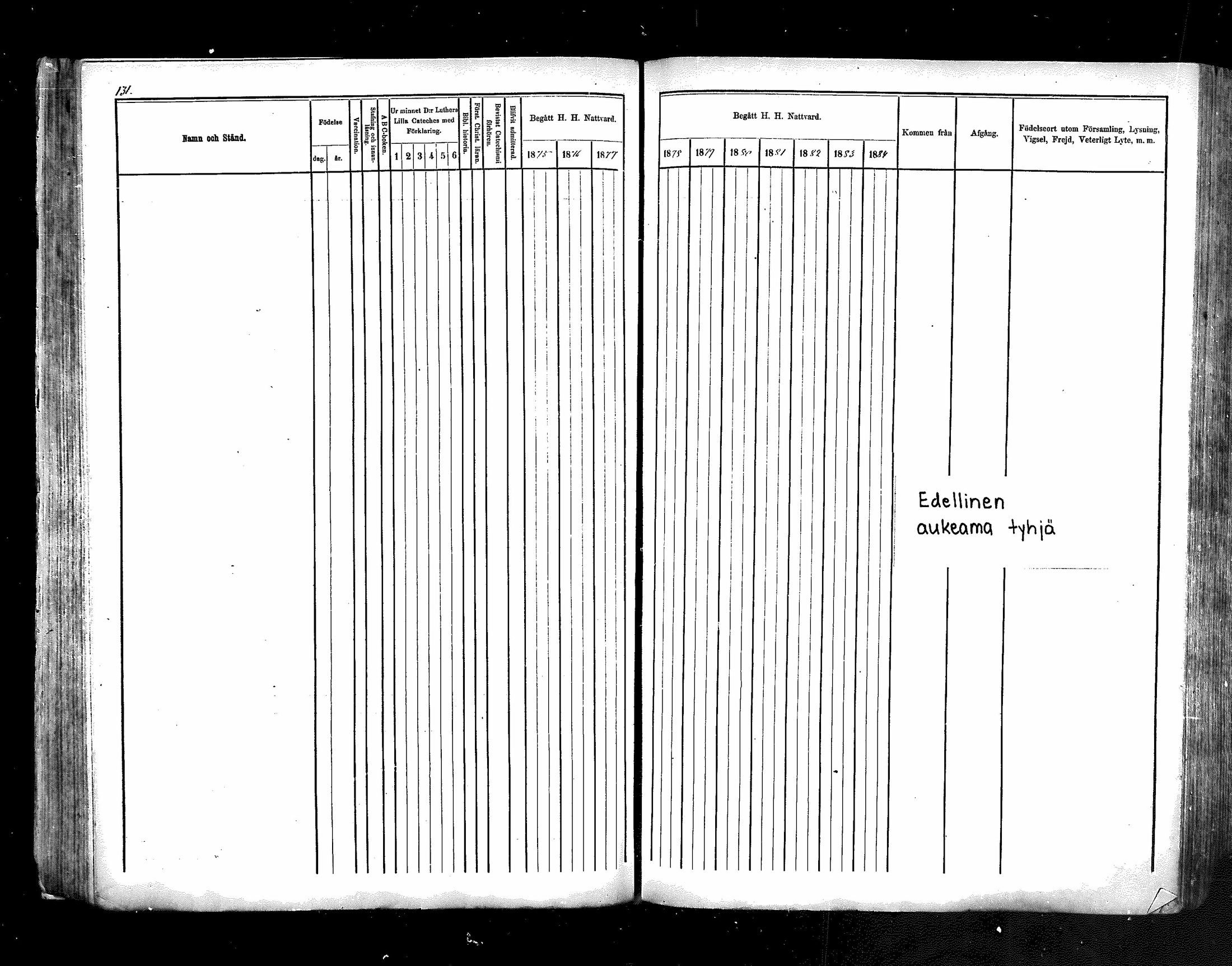 [ kuvat/128.jpg ]