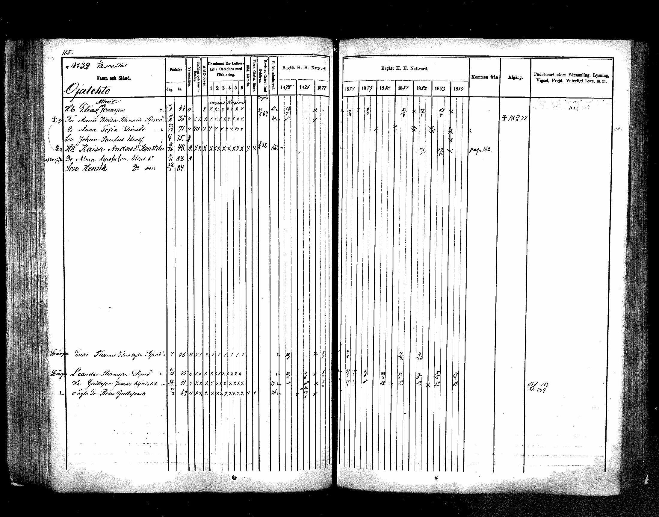 [ kuvat/160.jpg ]