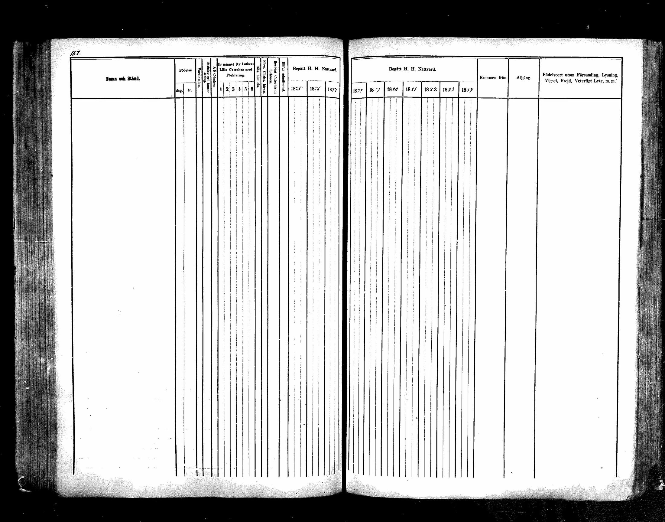 [ kuvat/162.jpg ]