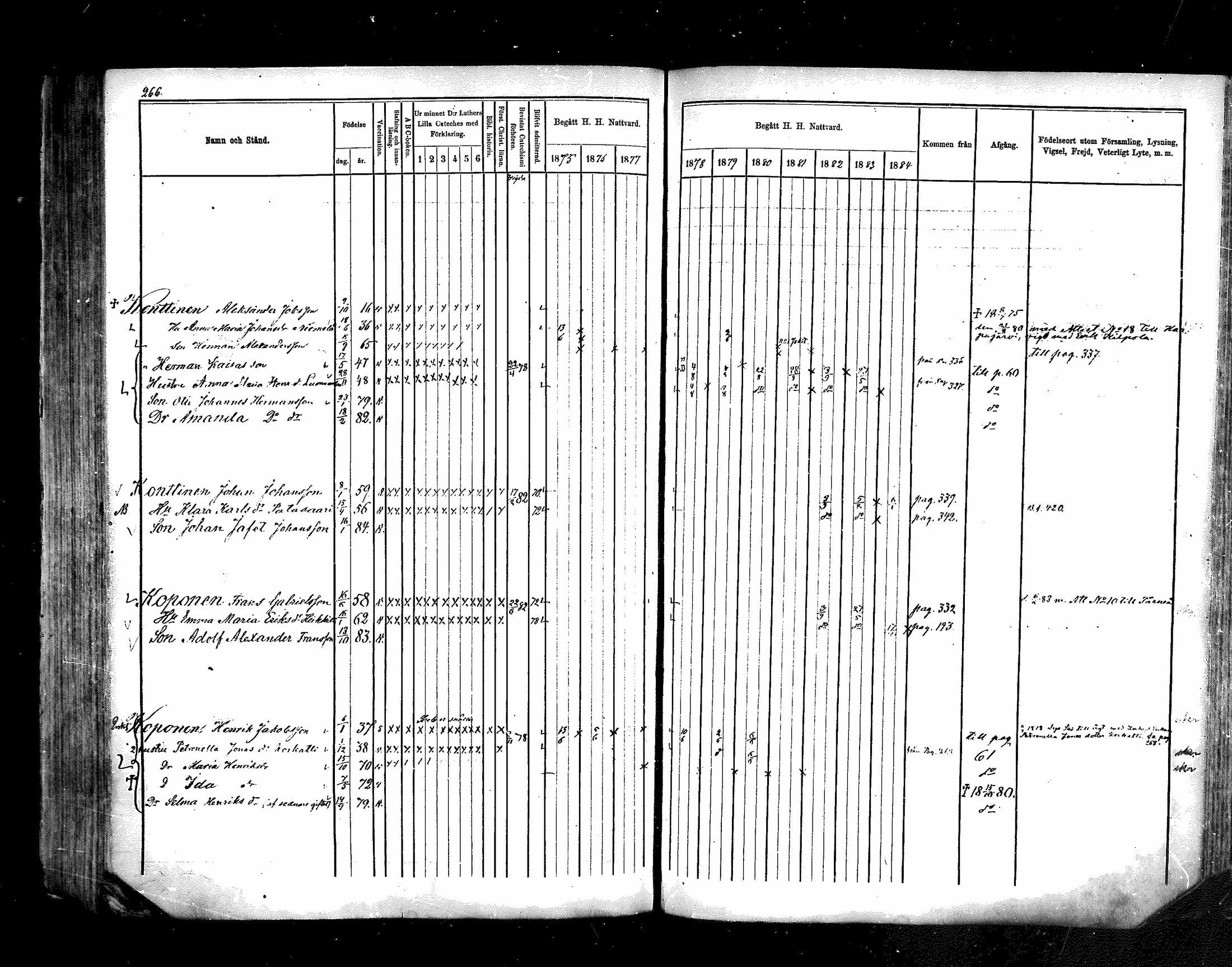 [ kuvat/261.jpg ]
