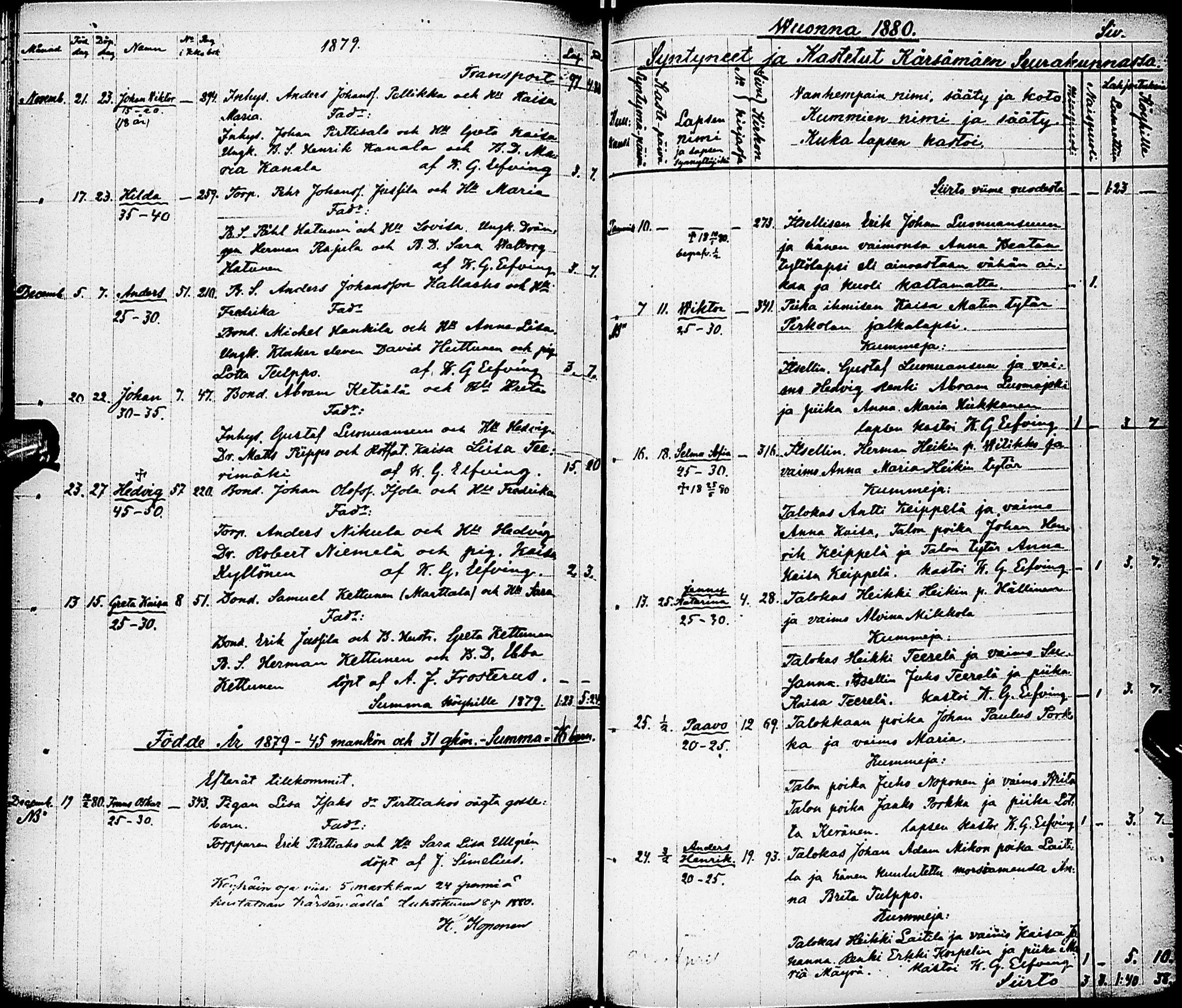 [ kuvat/121.jpg ]