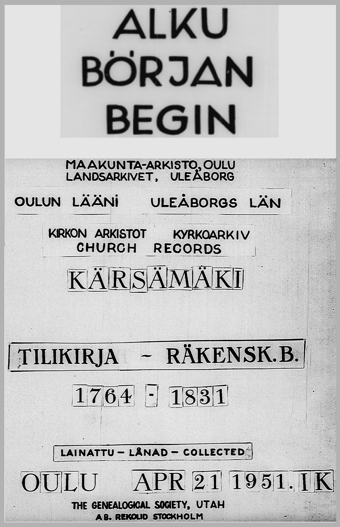 [ kuvat/1.jpg ]