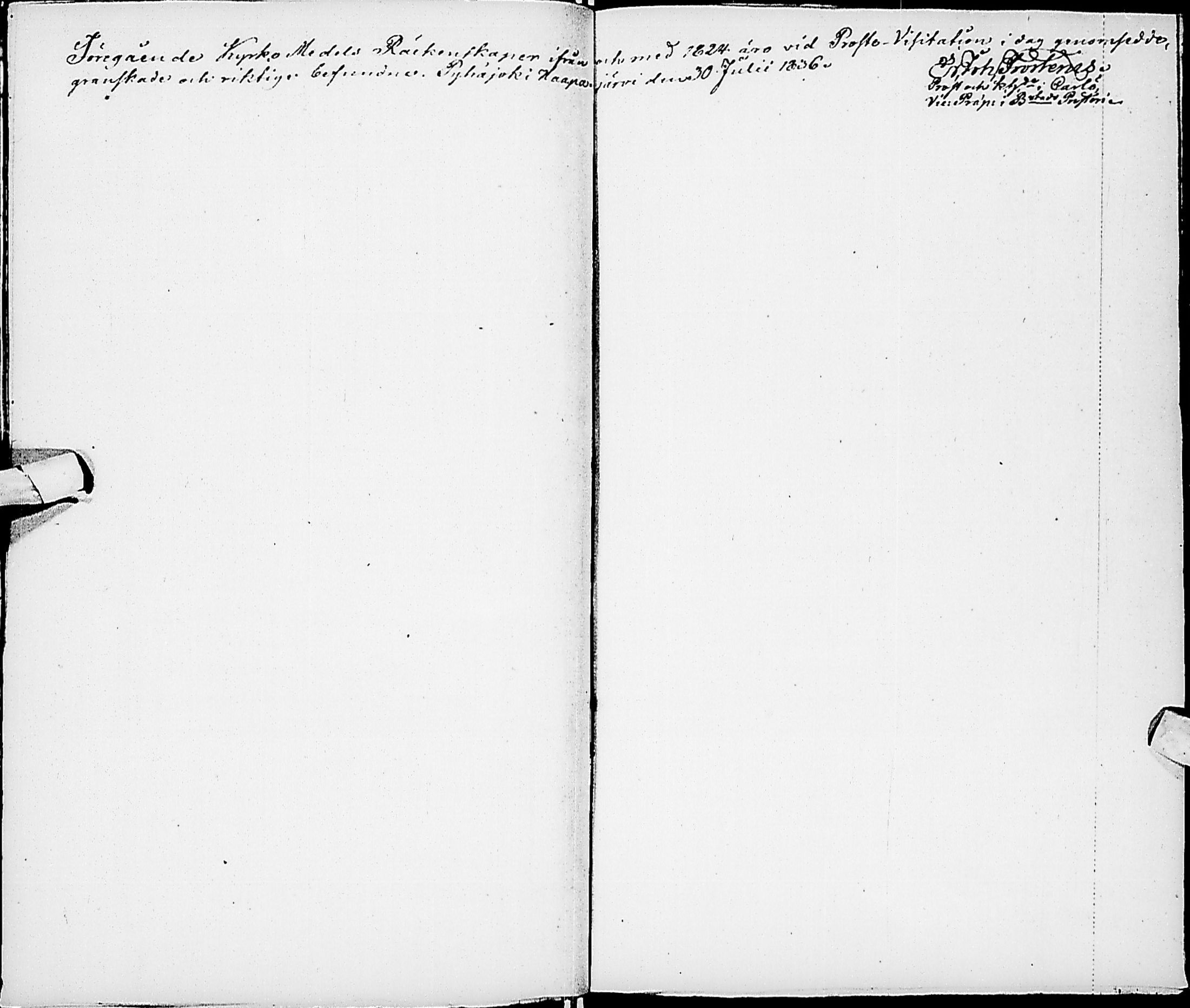 [ kuvat/108.jpg ]