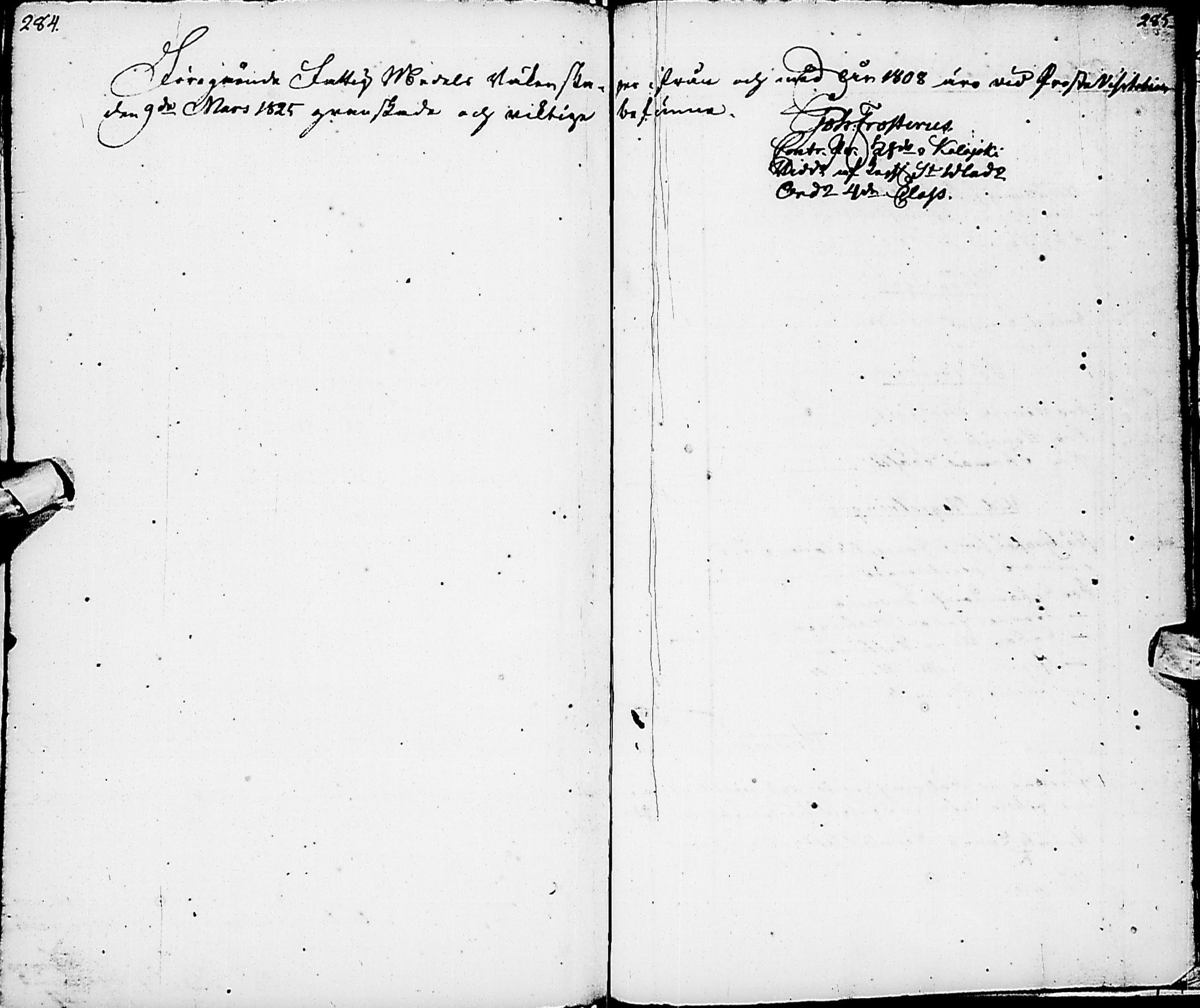 [ kuvat/146.jpg ]