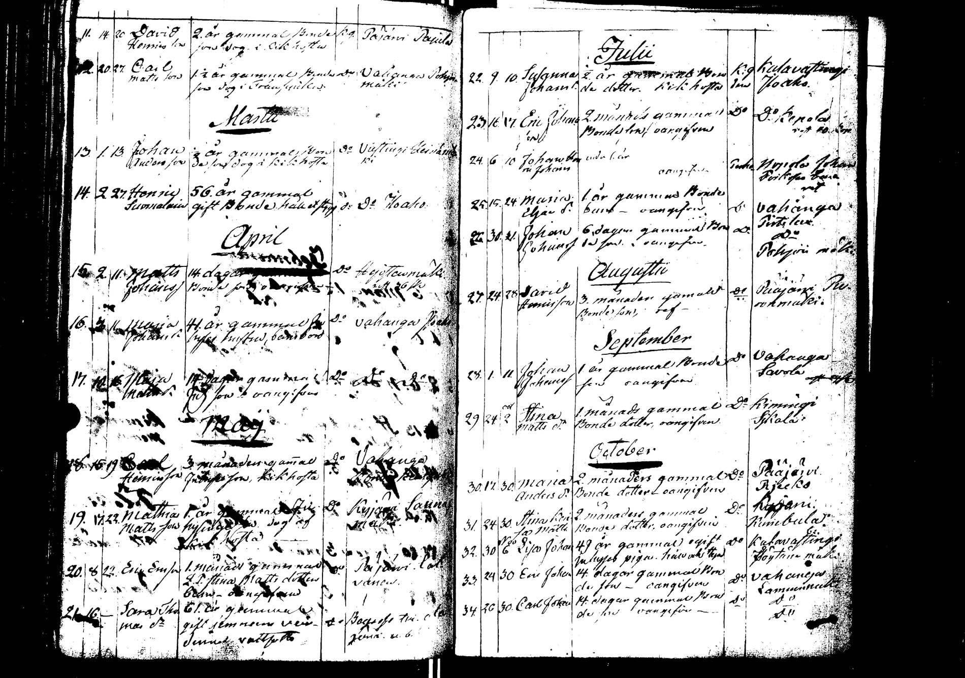 [ kuvat/20.jpg ]