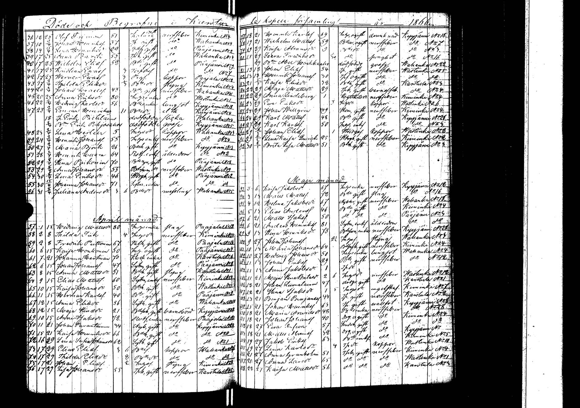 [ kuvat/40.jpg ]