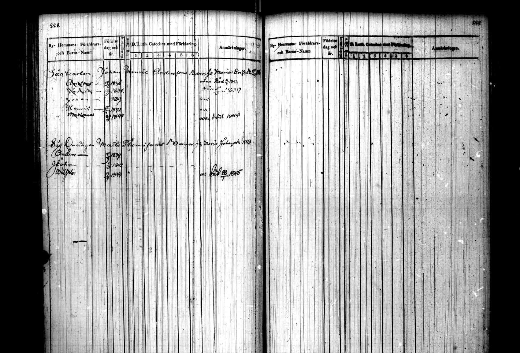 [ kuvat/117.jpg ]