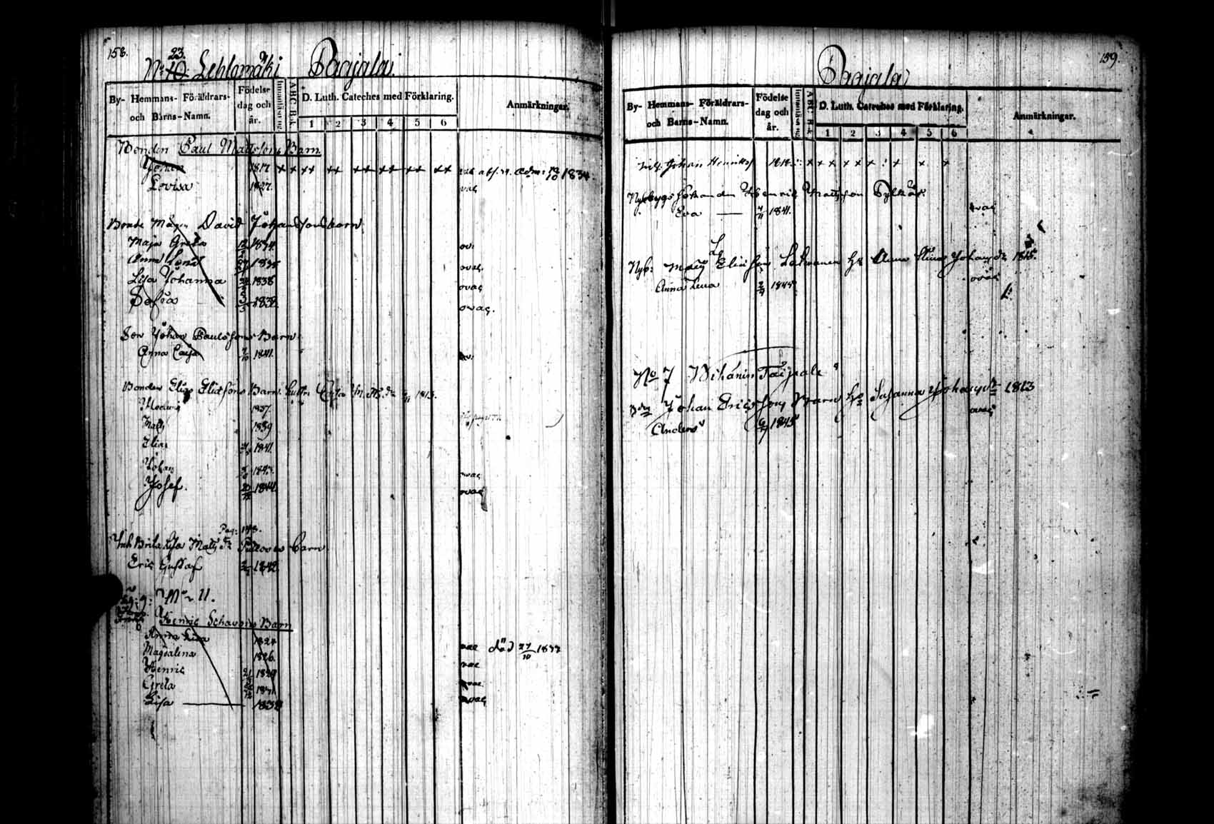 [ kuvat/82.jpg ]
