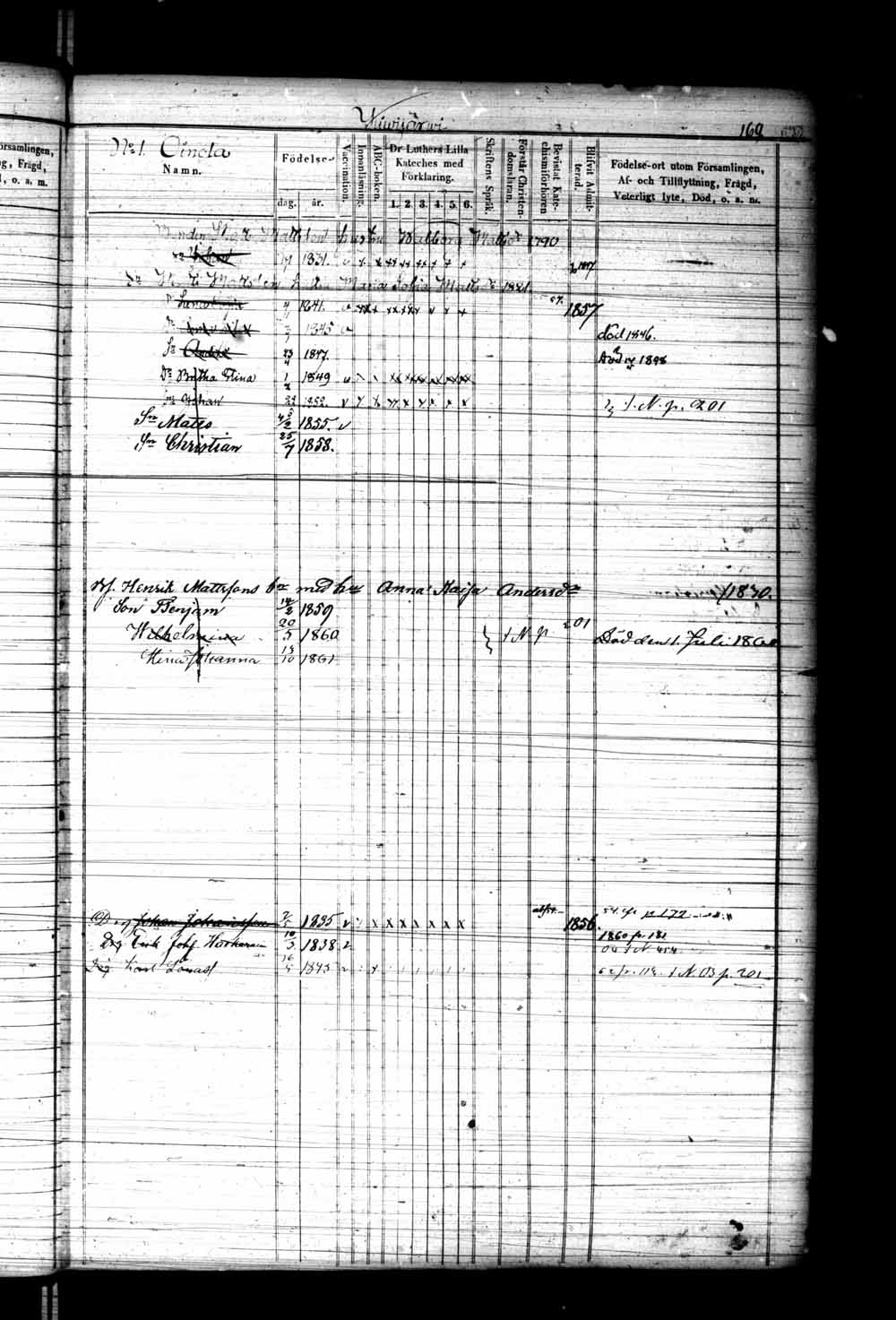 [ kuvat/171.jpg ]
