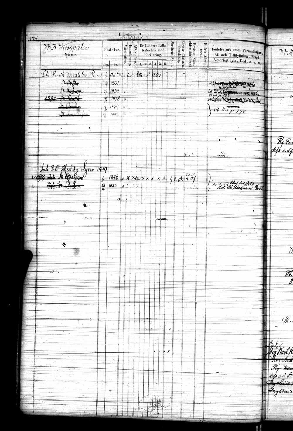 [ kuvat/176.jpg ]