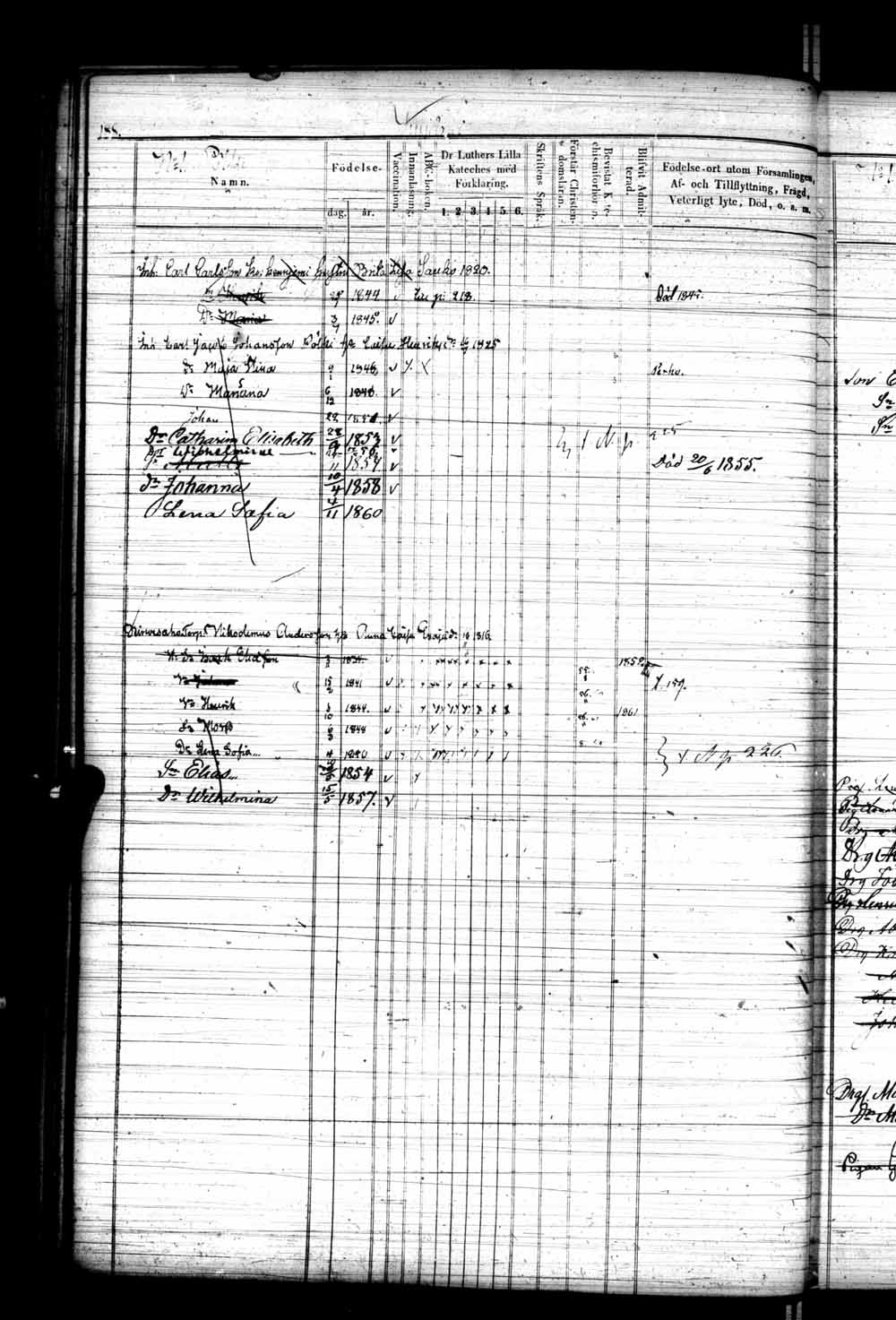 [ kuvat/190.jpg ]