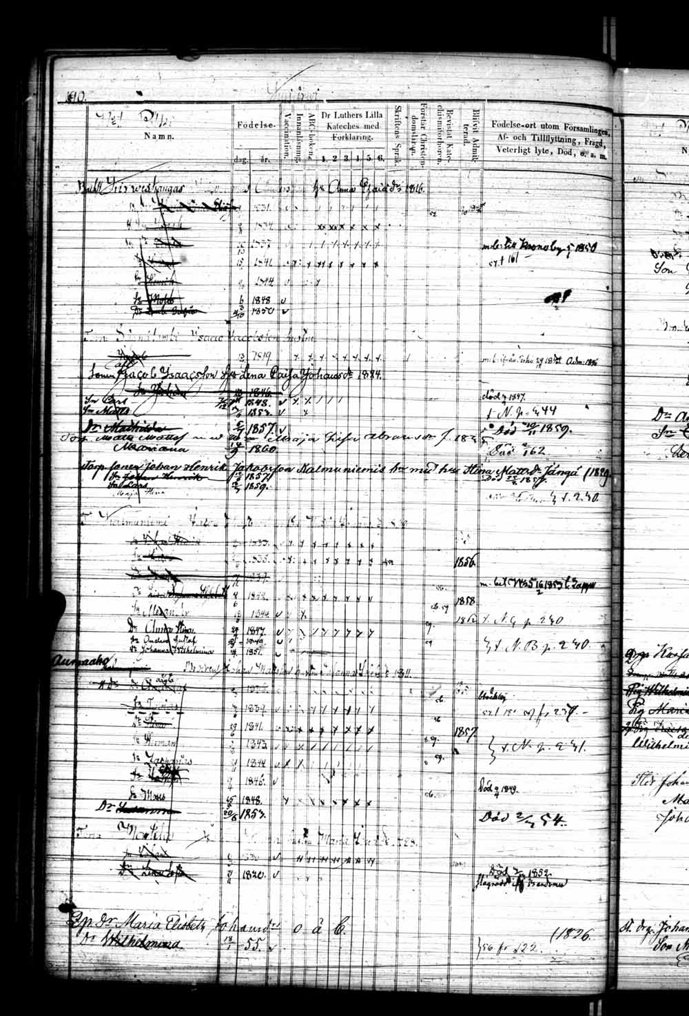 [ kuvat/192.jpg ]