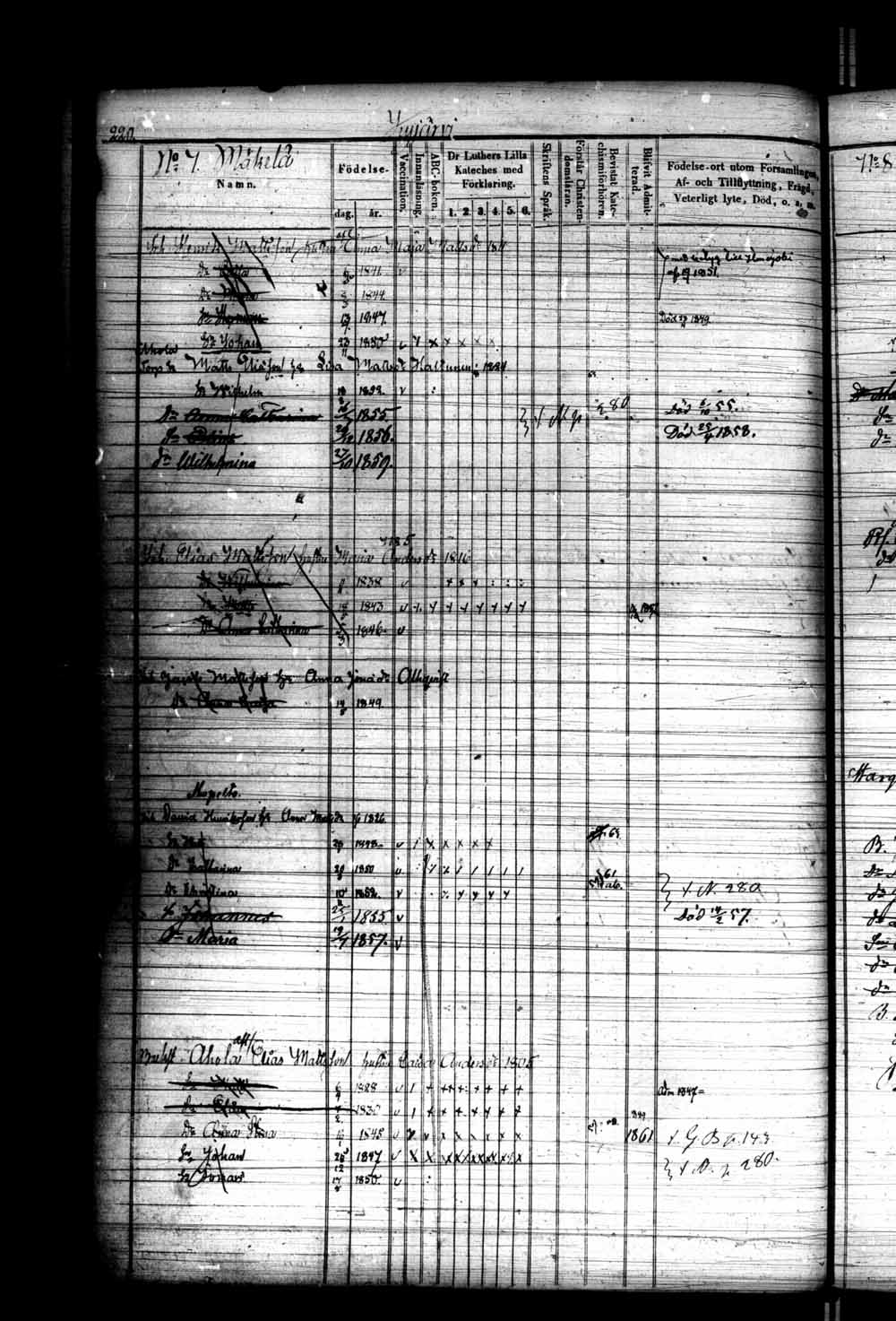 [ kuvat/222.jpg ]