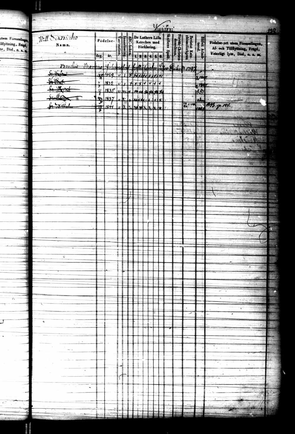 [ kuvat/231.jpg ]