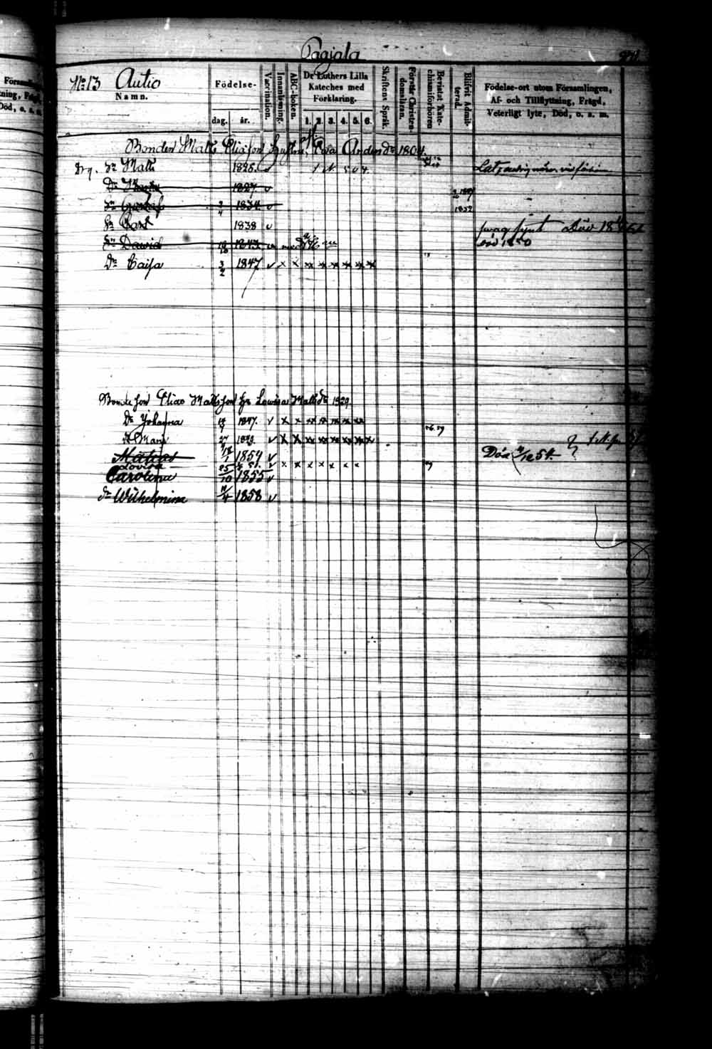 [ kuvat/273.jpg ]