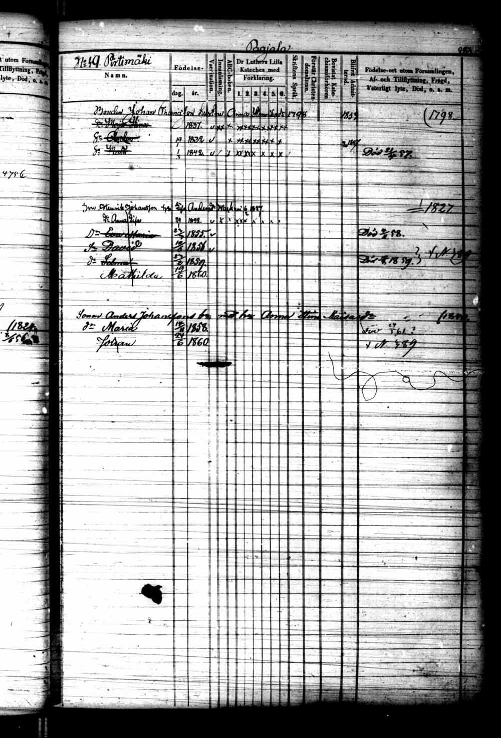 [ kuvat/285.jpg ]