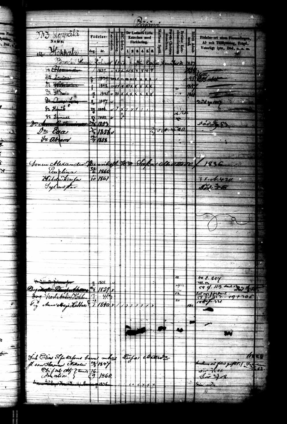[ kuvat/307.jpg ]