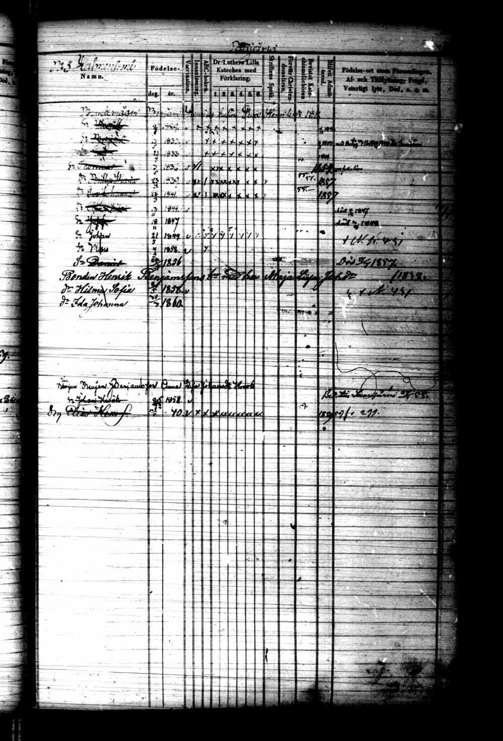 [ kuvat/319.jpg ]