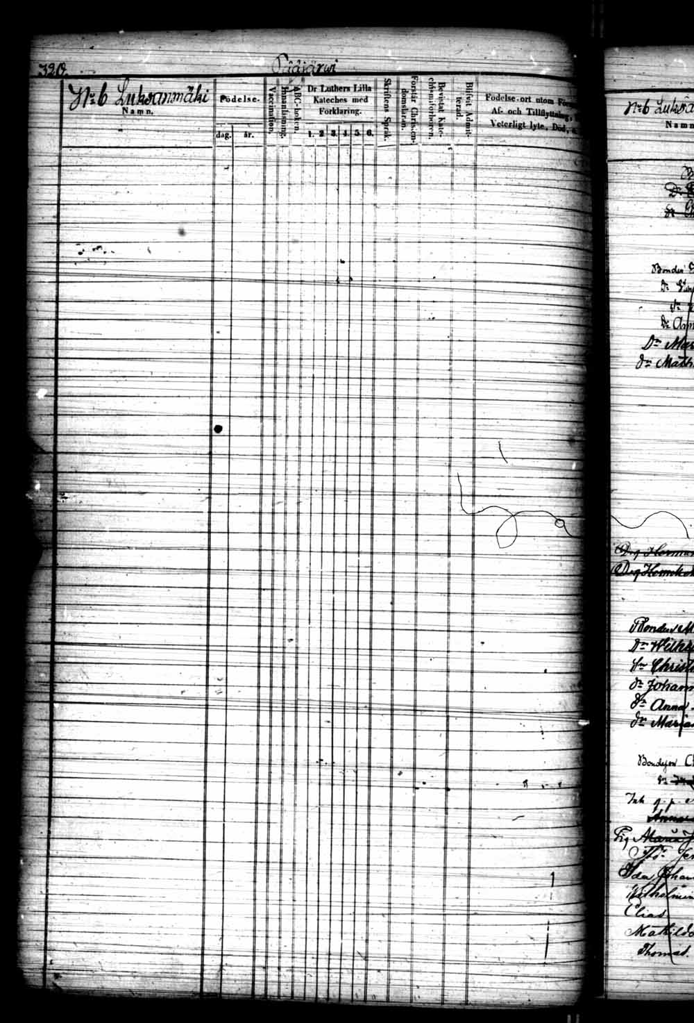 [ kuvat/322.jpg ]