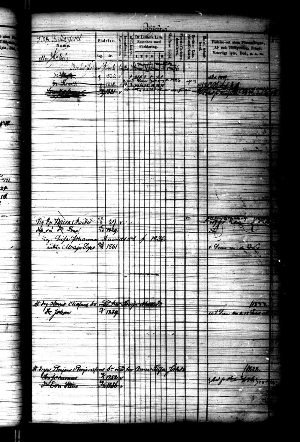 [ kuvat/329.jpg ]