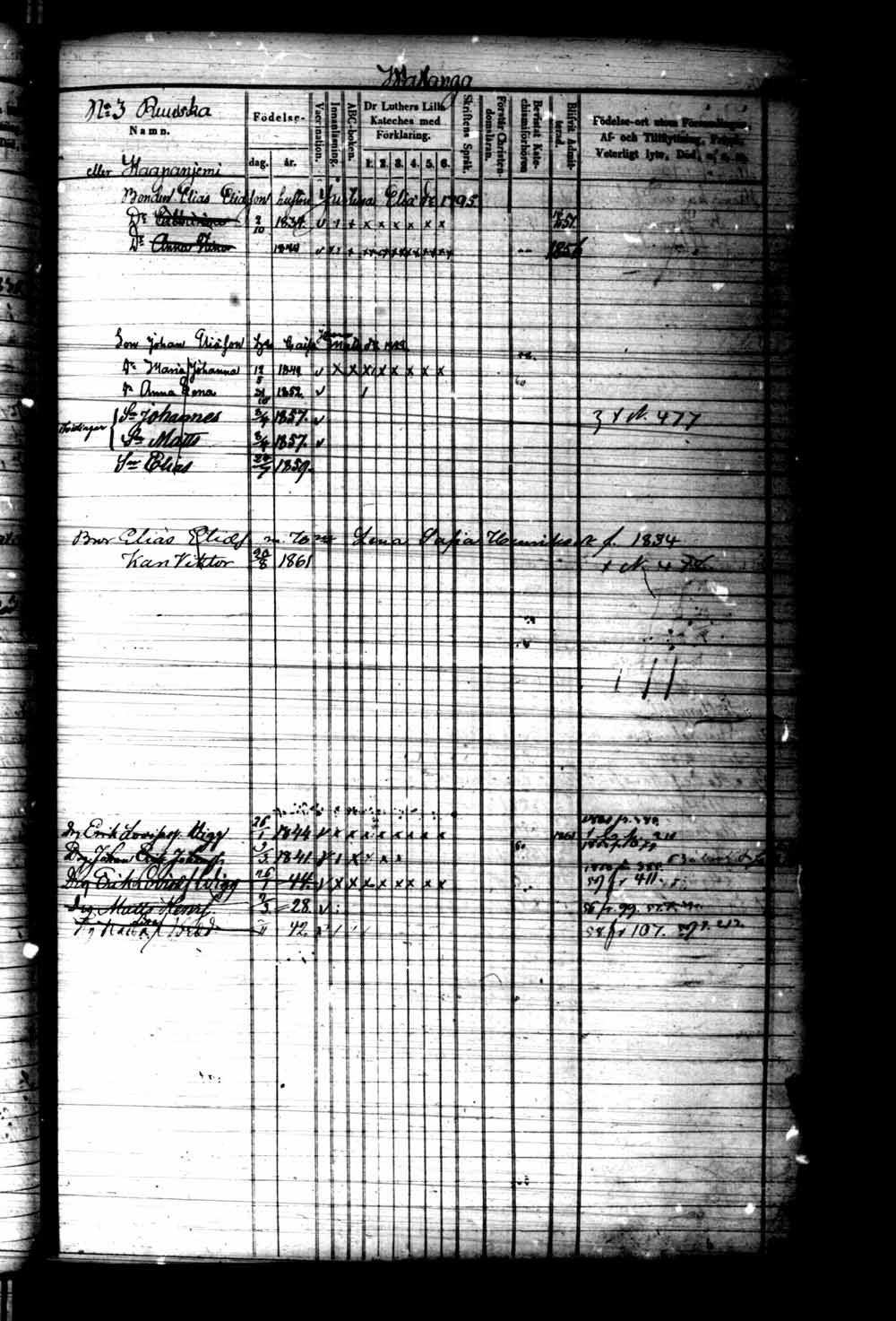 [ kuvat/371.jpg ]