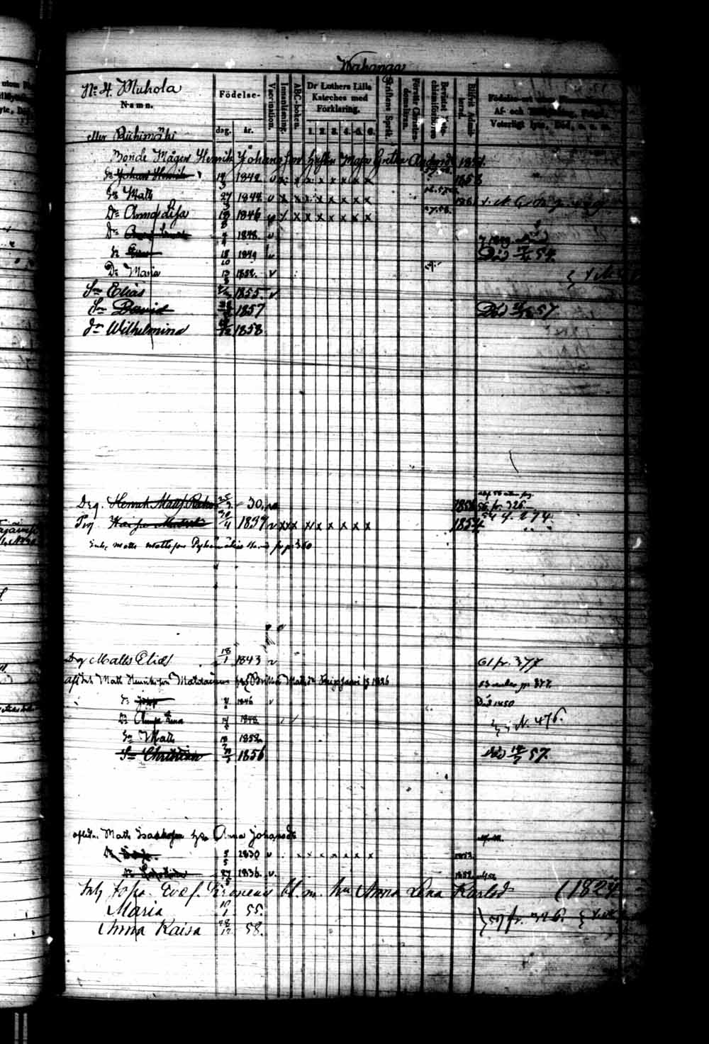 [ kuvat/373.jpg ]