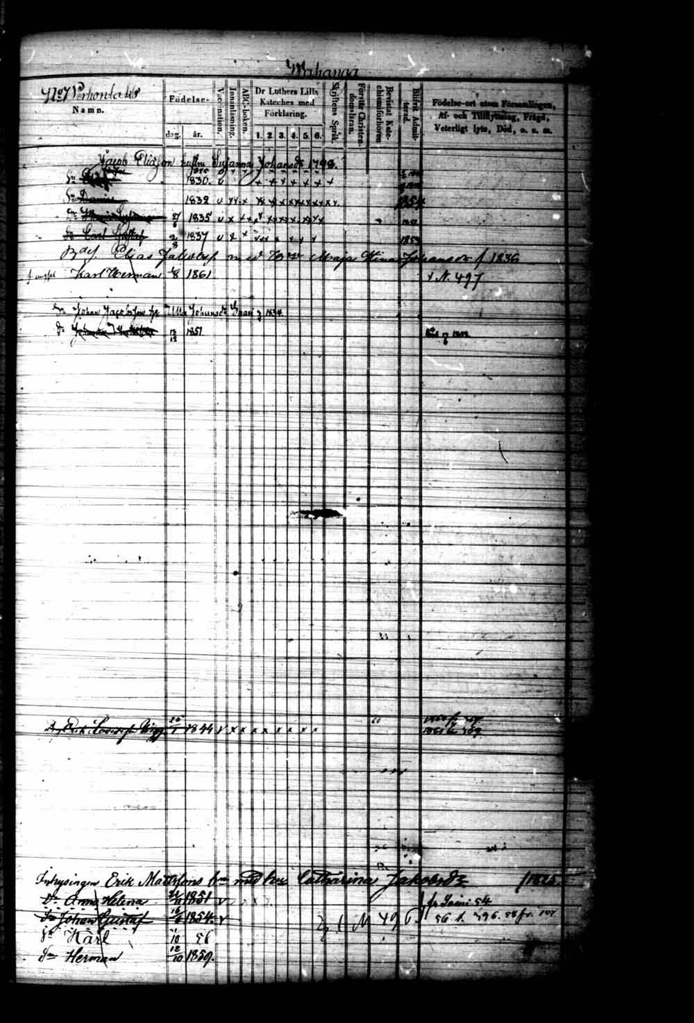 [ kuvat/387.jpg ]