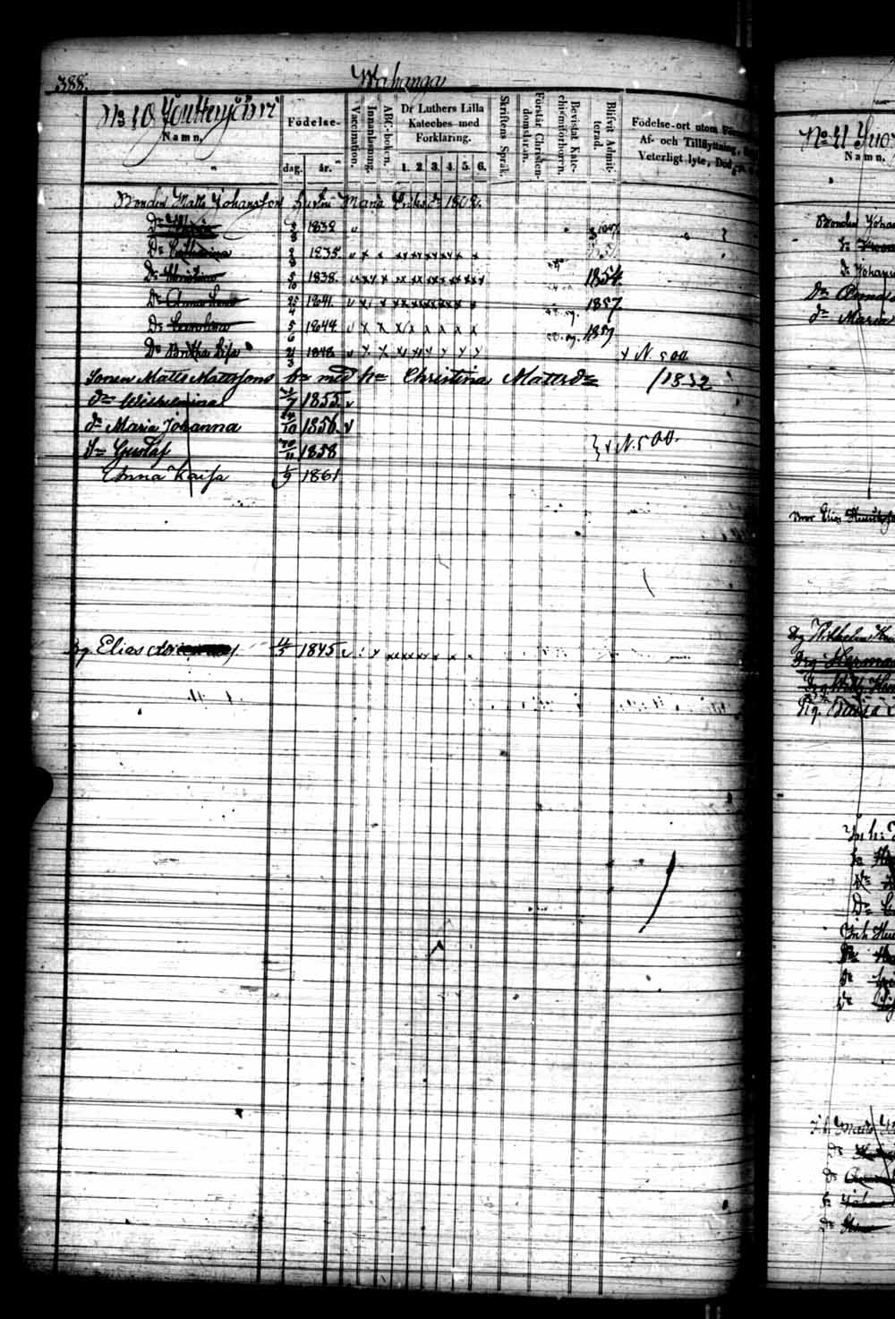 [ kuvat/390.jpg ]
