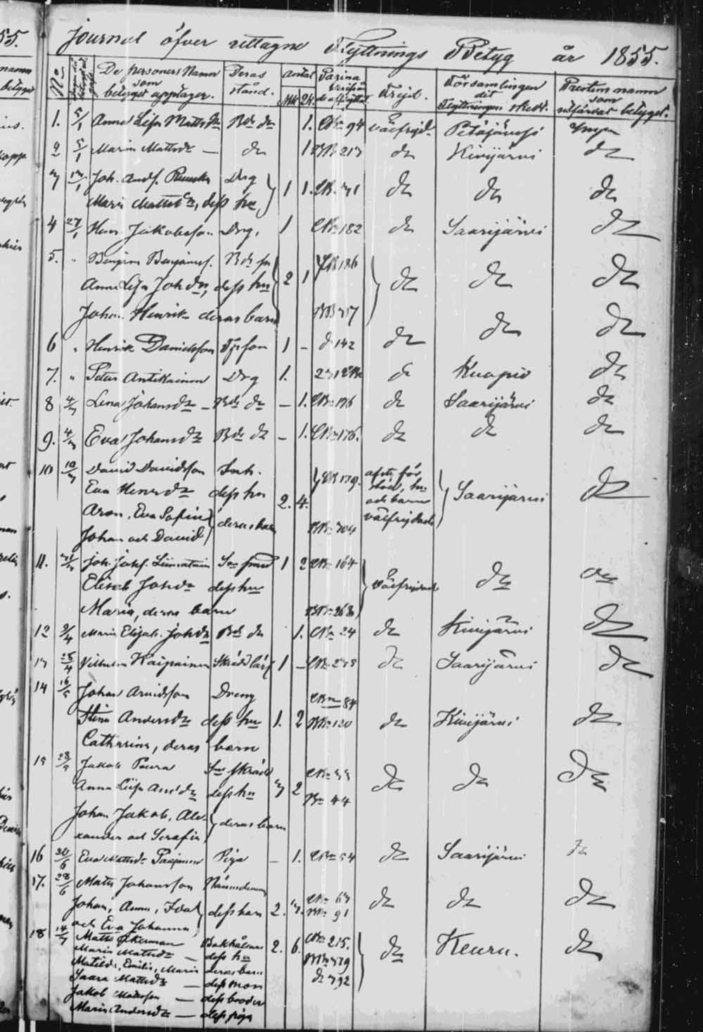 [ kuvat/115.jpg ]